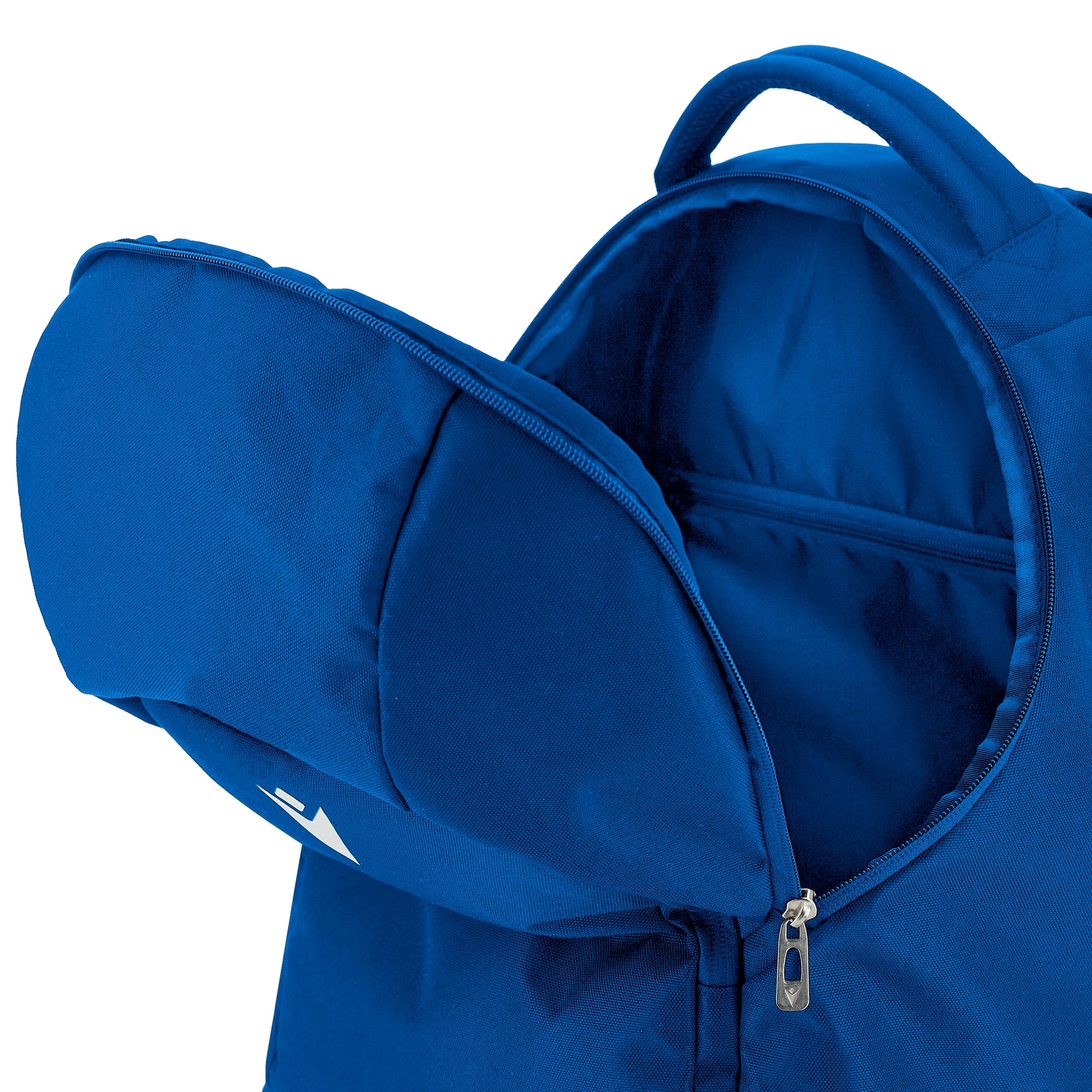 Macron Rookie backpack rugtas - blauw, foto 2 van 6