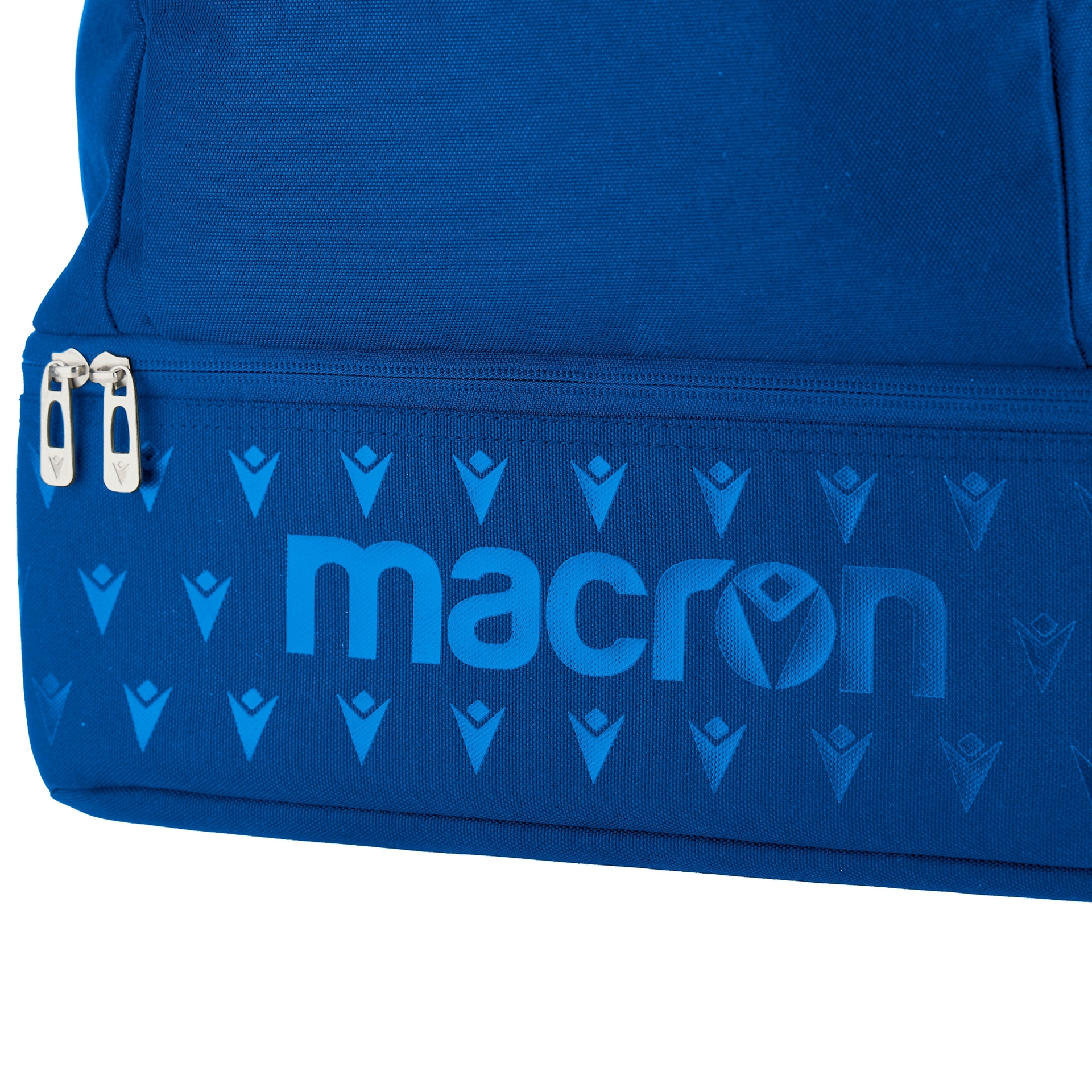 Macron Rookie backpack rugtas - blauw, foto 3 van 6