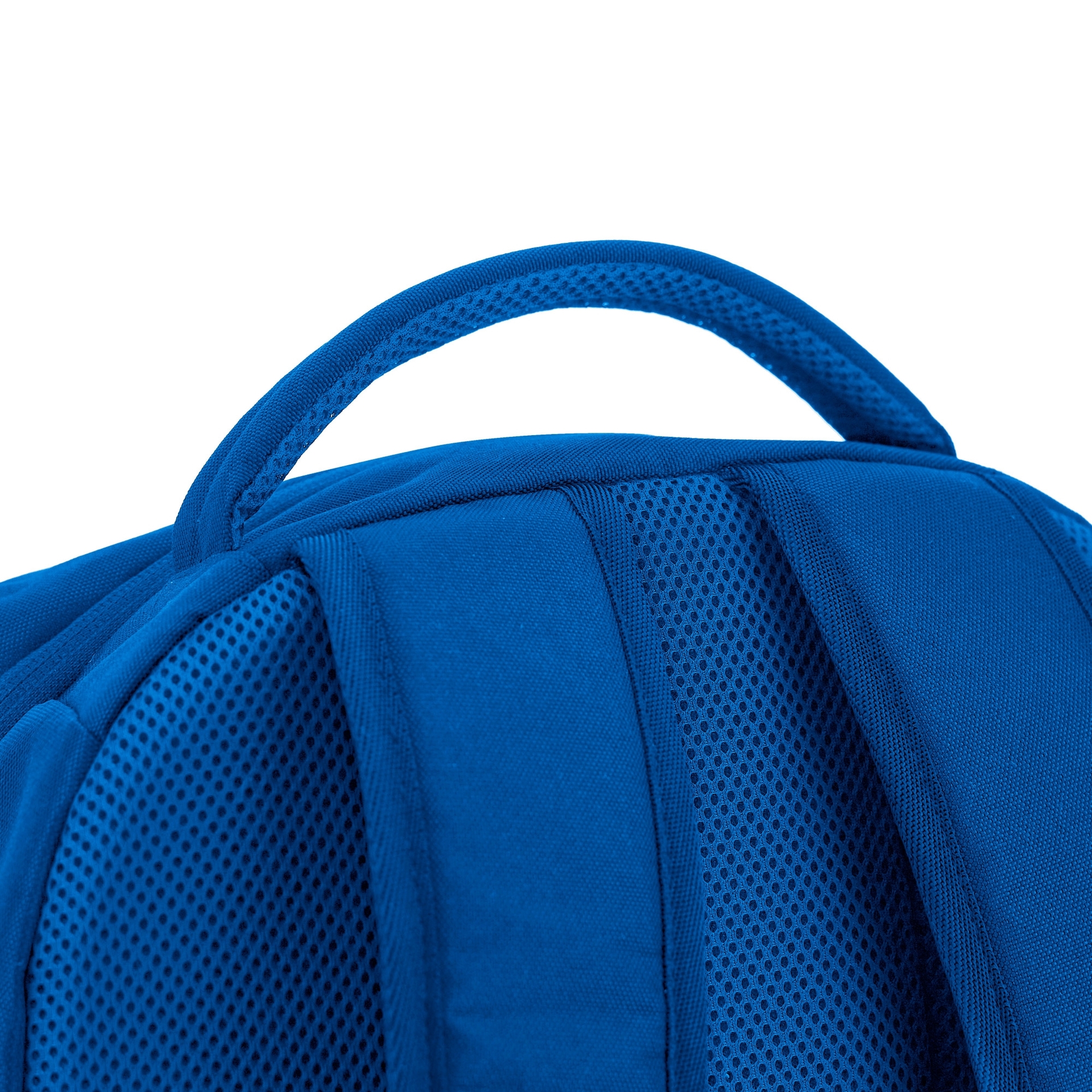 Macron Rookie backpack rugtas - blauw, foto 5 van 6