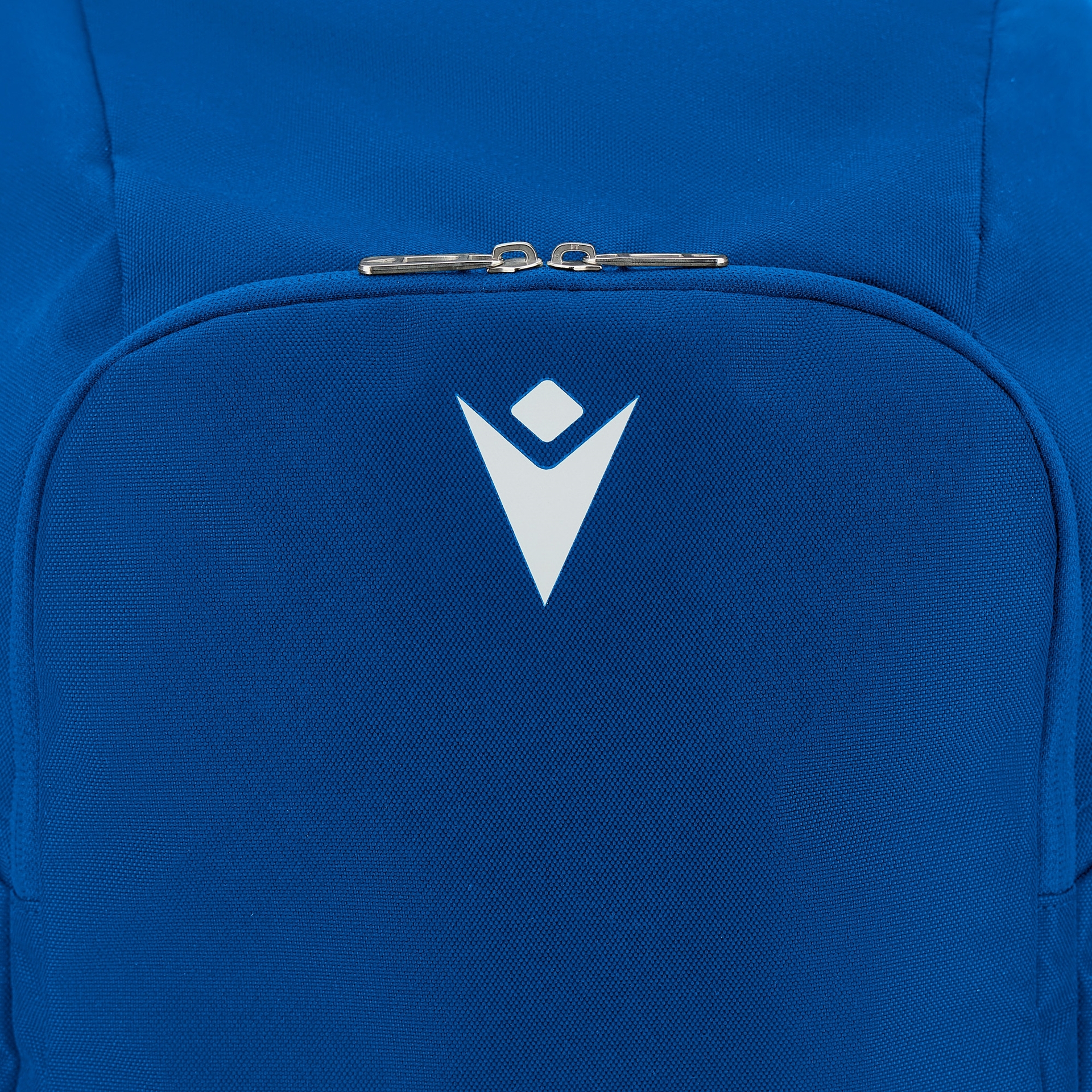 Macron Rookie backpack rugtas - blauw, foto 6 van 6