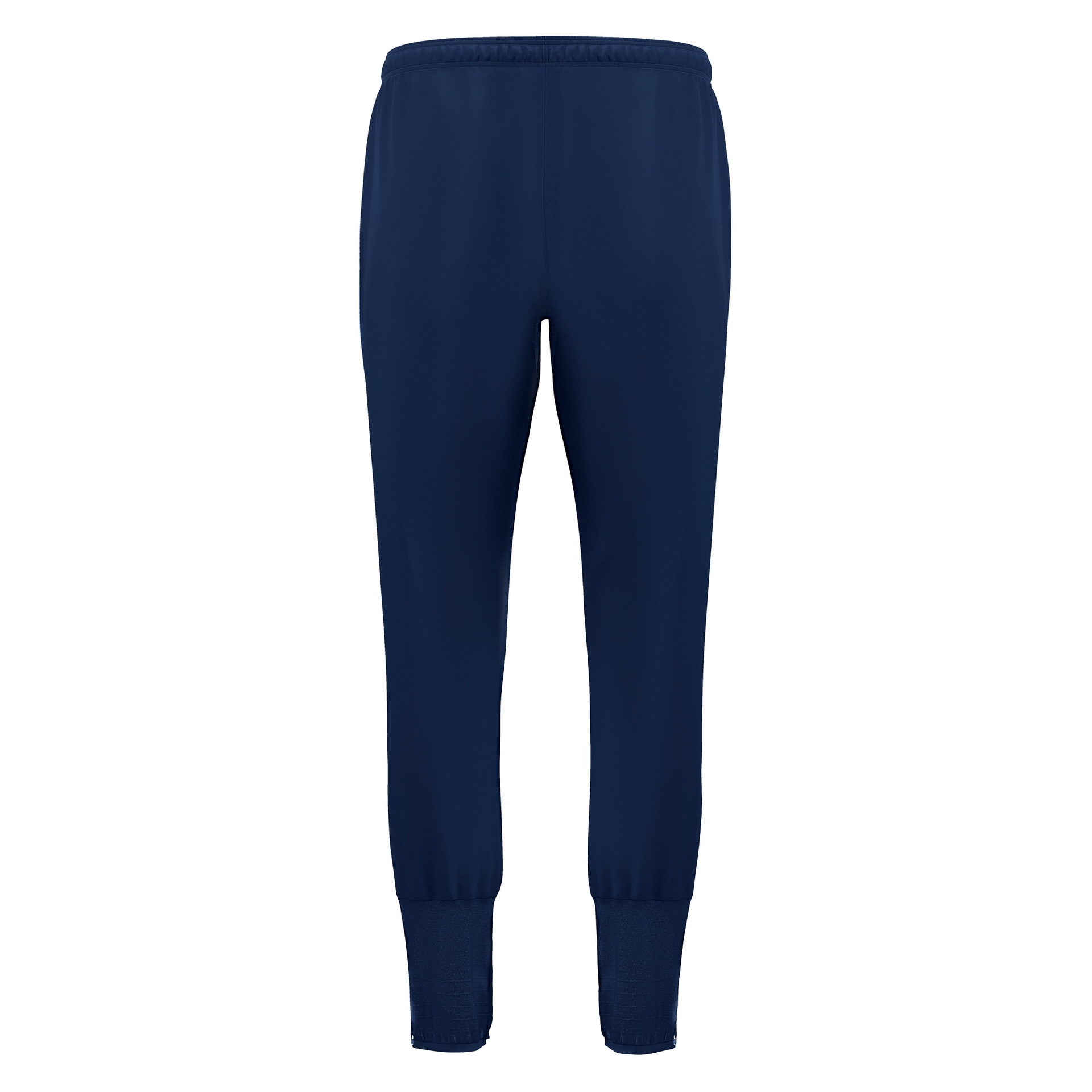 Macron Aras trainingsbroek dames - navy, foto 6 van 6