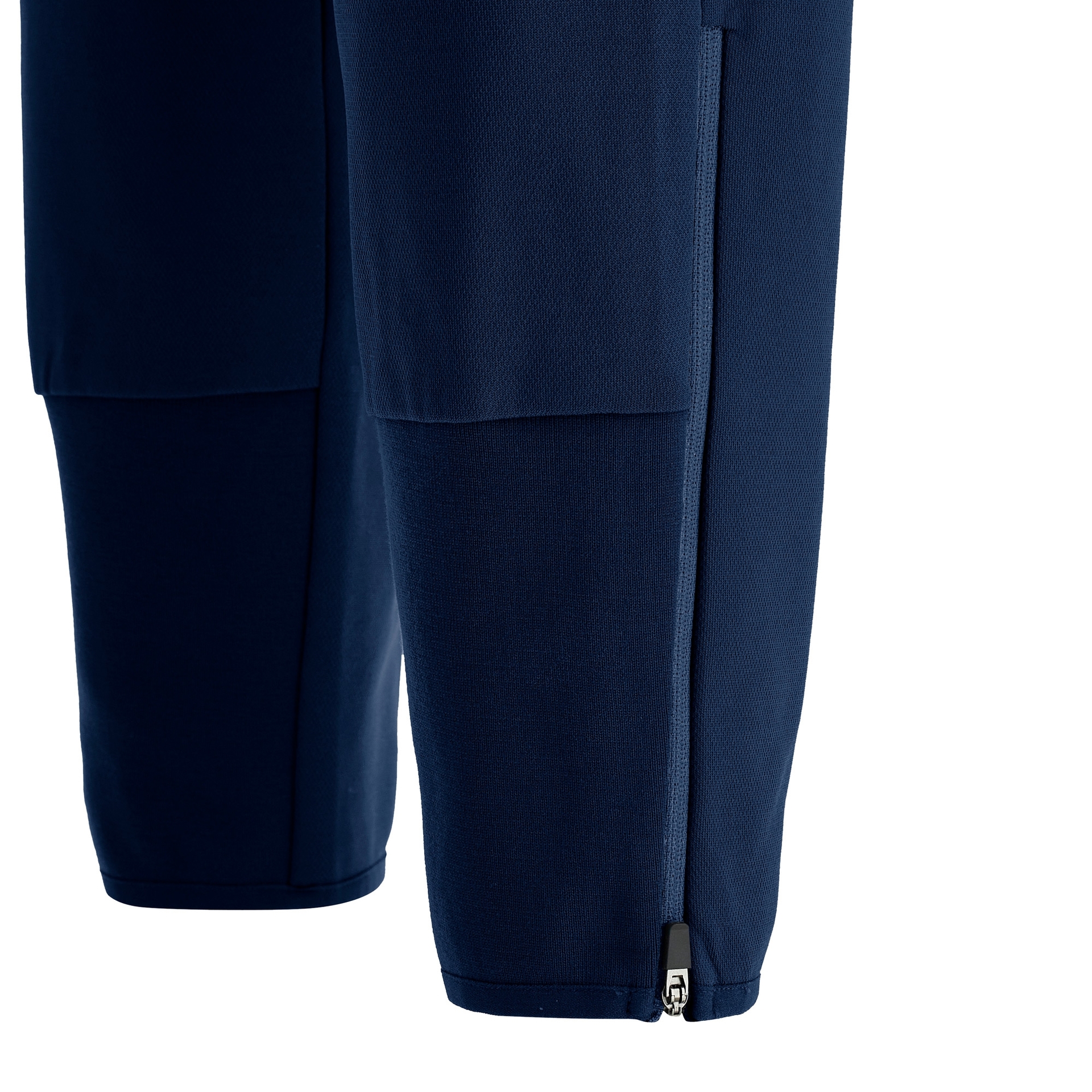 Macron Aras trainingsbroek dames - navy, foto 3 van 6