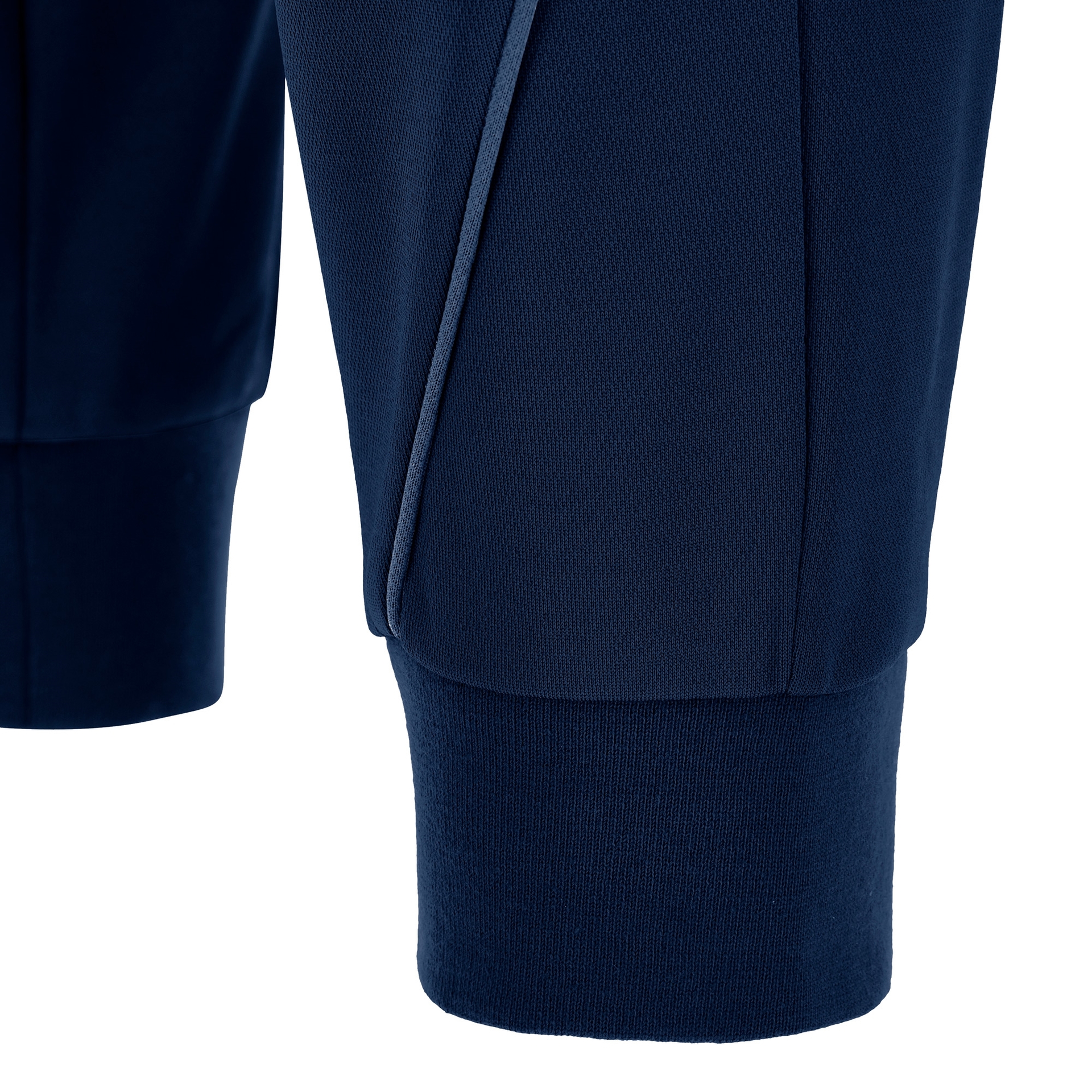 Macron Heracles trainingsbroek - navy, foto 4 van 6