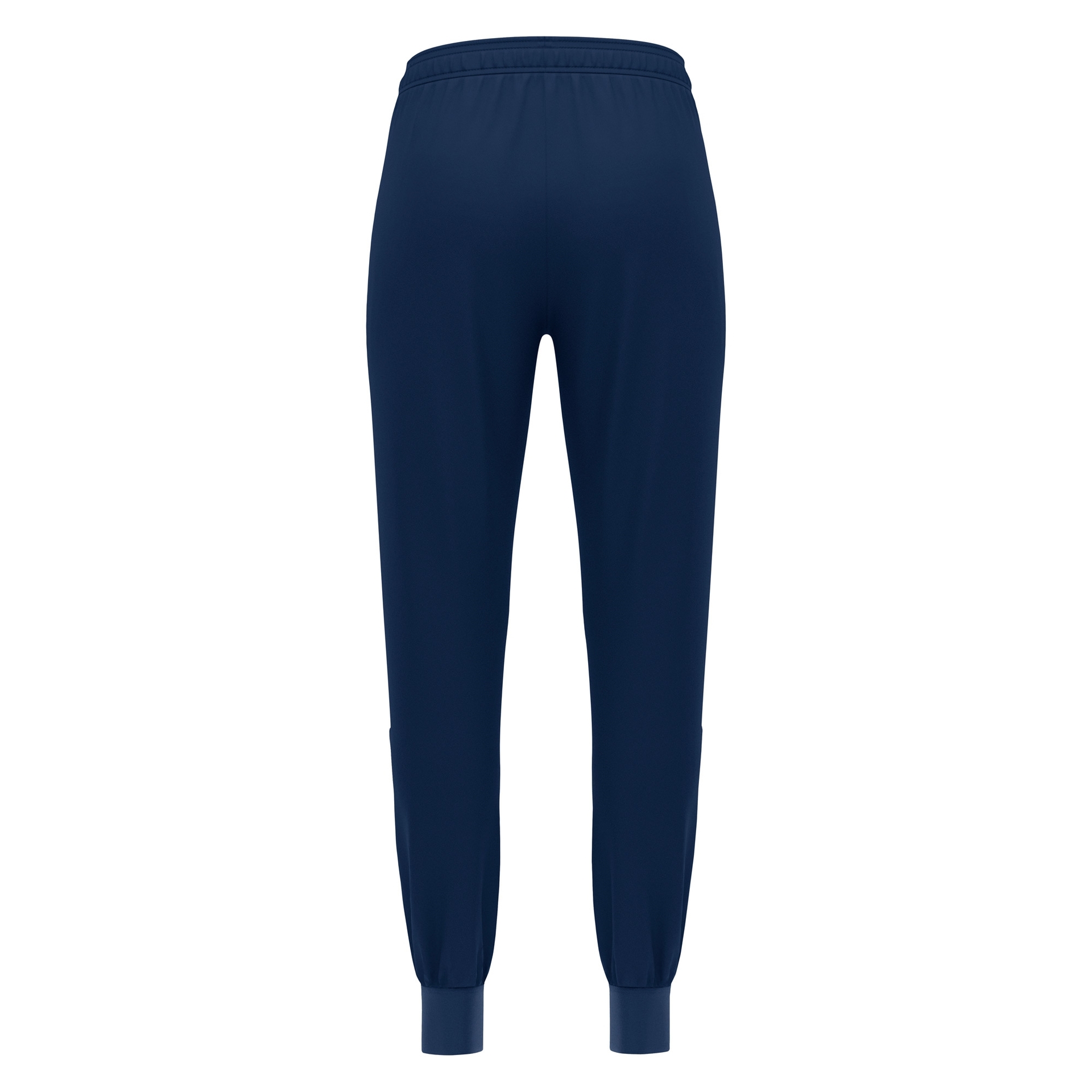 Macron Minerva trainingsbroek dames - navy, foto 6 van 6
