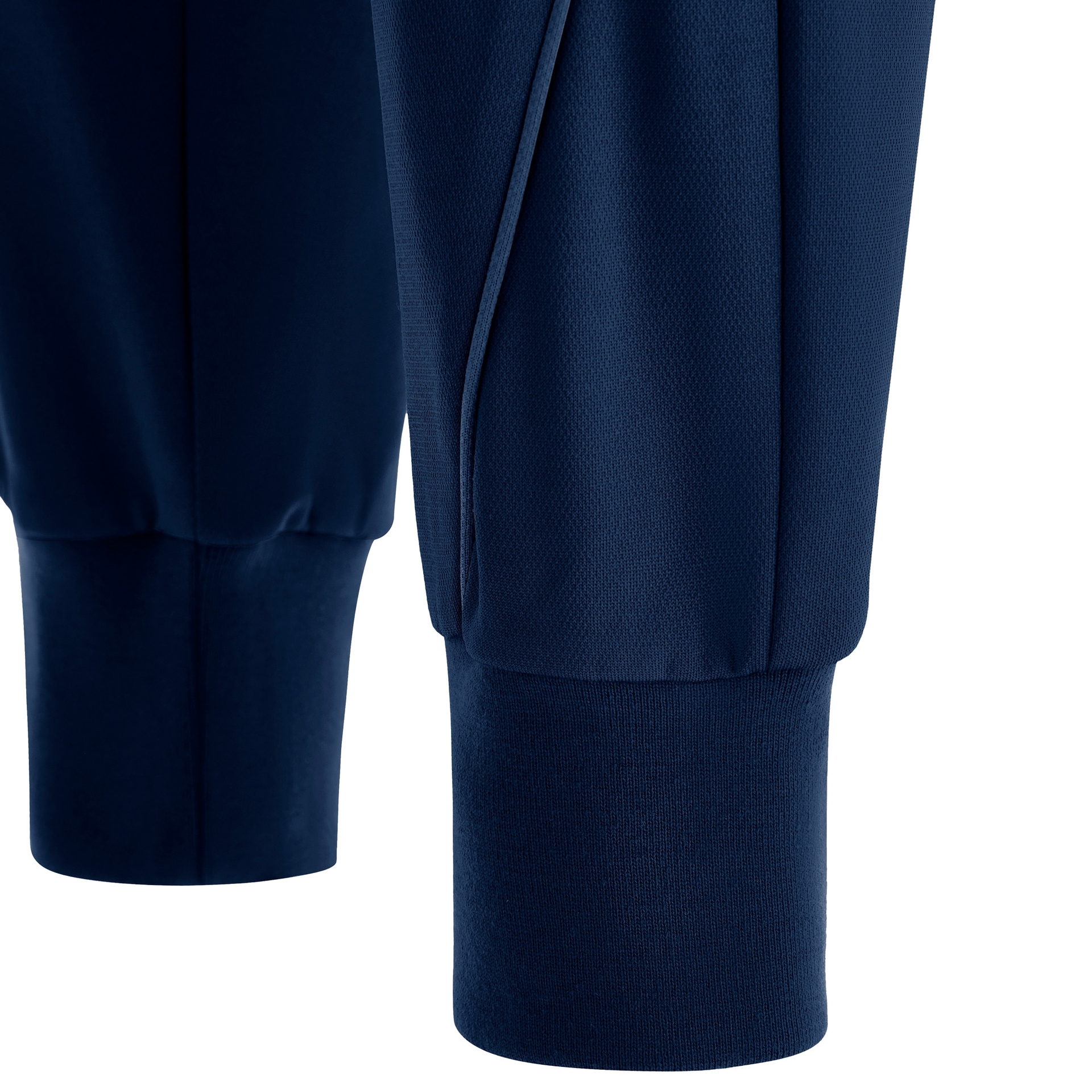 Macron Minerva trainingsbroek dames - navy, foto 4 van 6