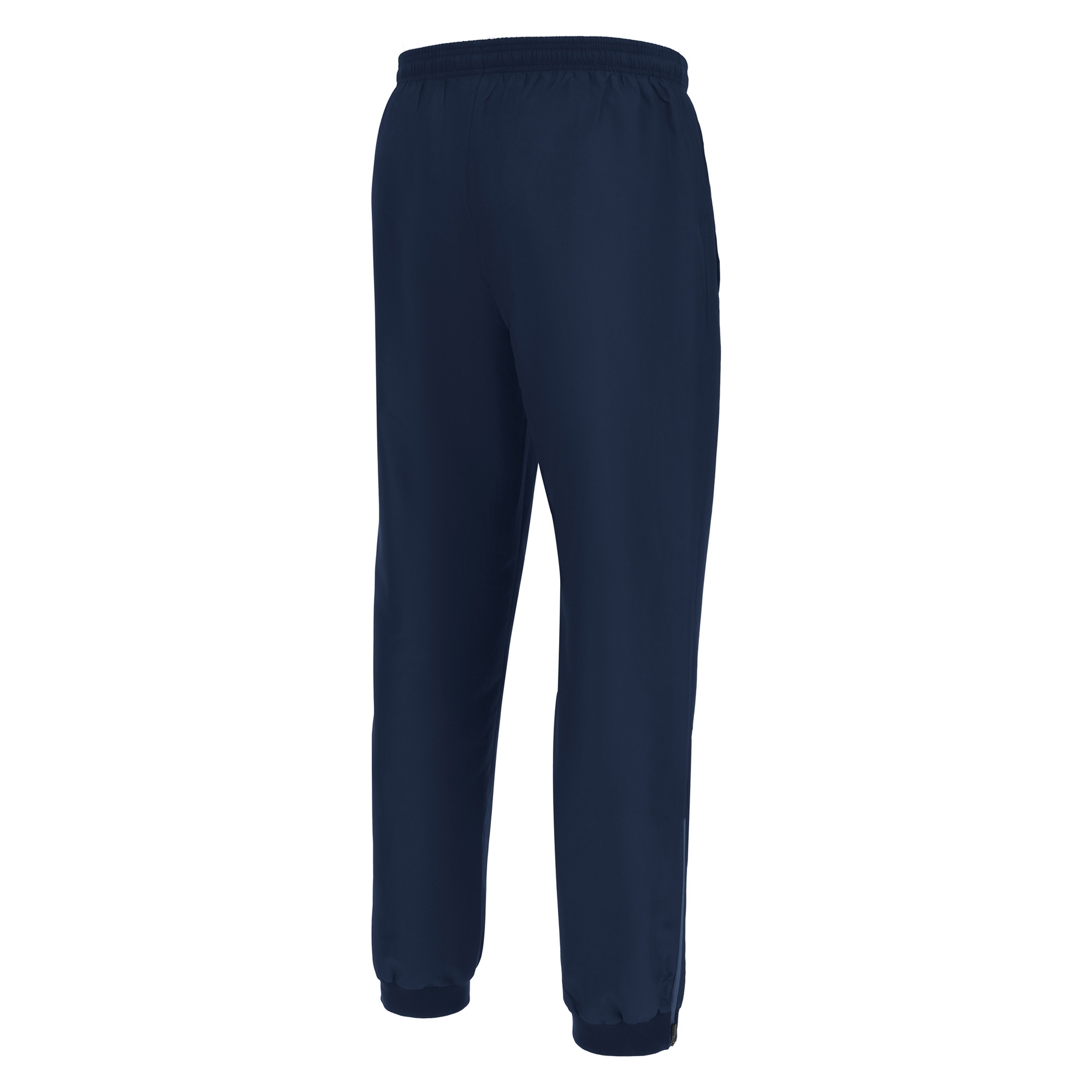 Macron Orpheus Microfiber trainingsbroek - navy, foto 2 van 6