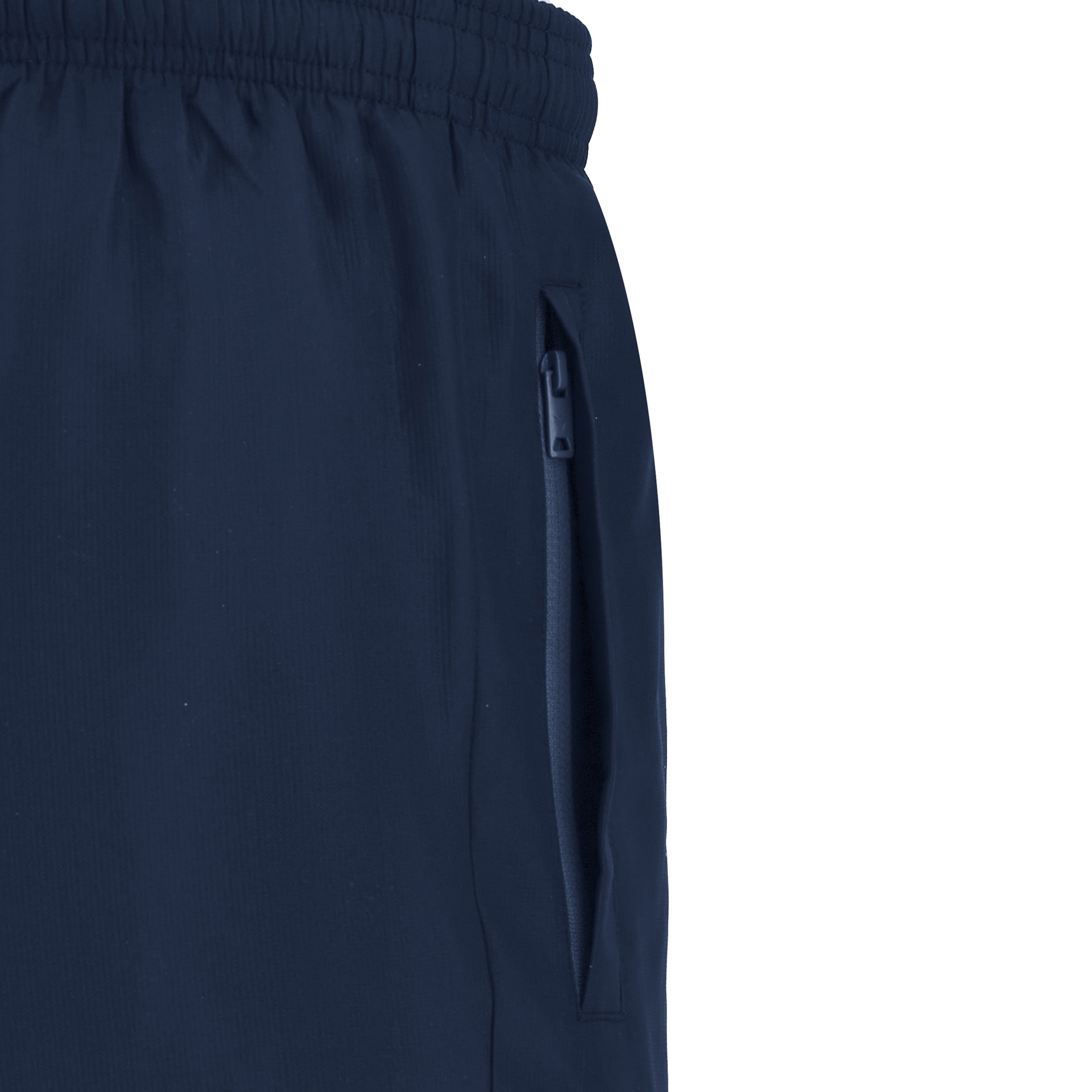 Macron Orpheus Microfiber trainingsbroek - navy, foto 4 van 6