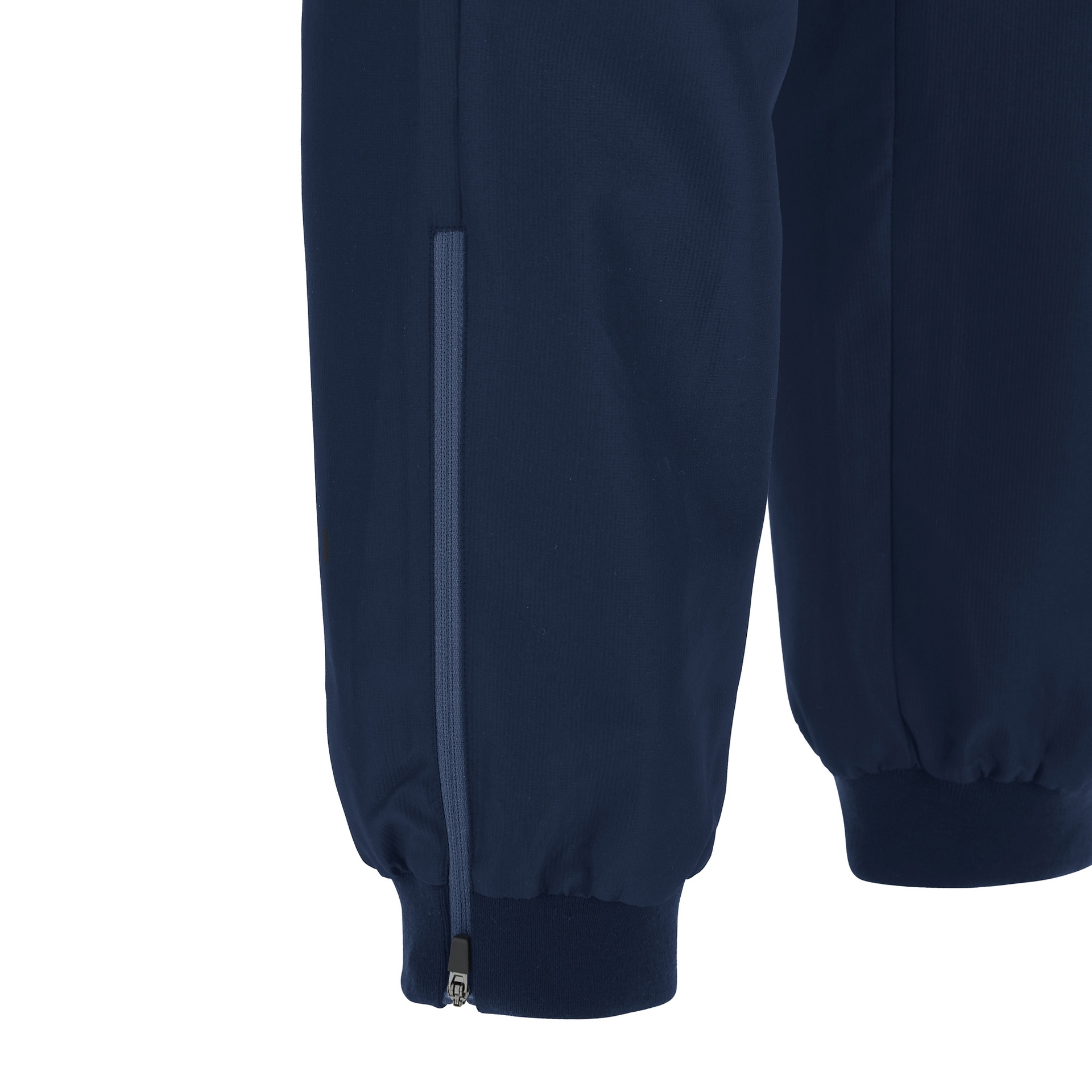Macron Orpheus Microfiber trainingsbroek - navy, foto 5 van 6