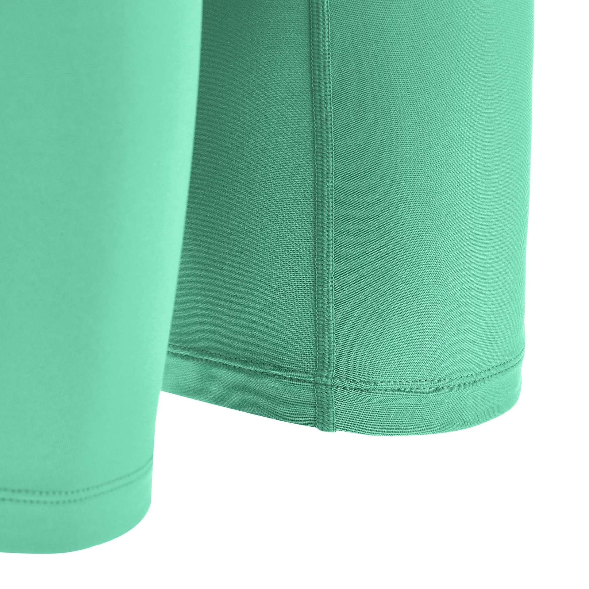 Macron Oak sliding short - turquoise, foto 5 van 6