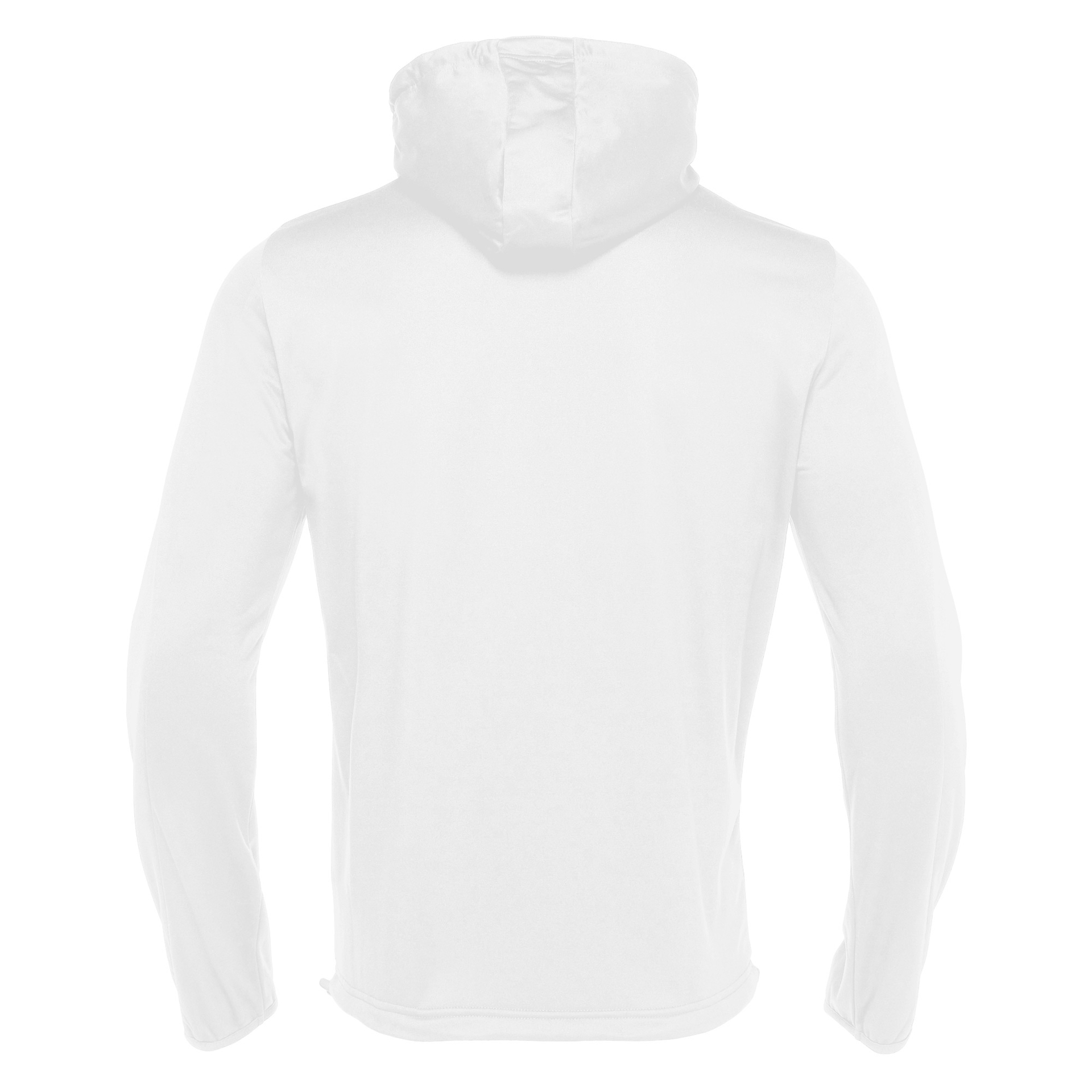 Macron Freyr hoodie - wit, foto 5 van 6