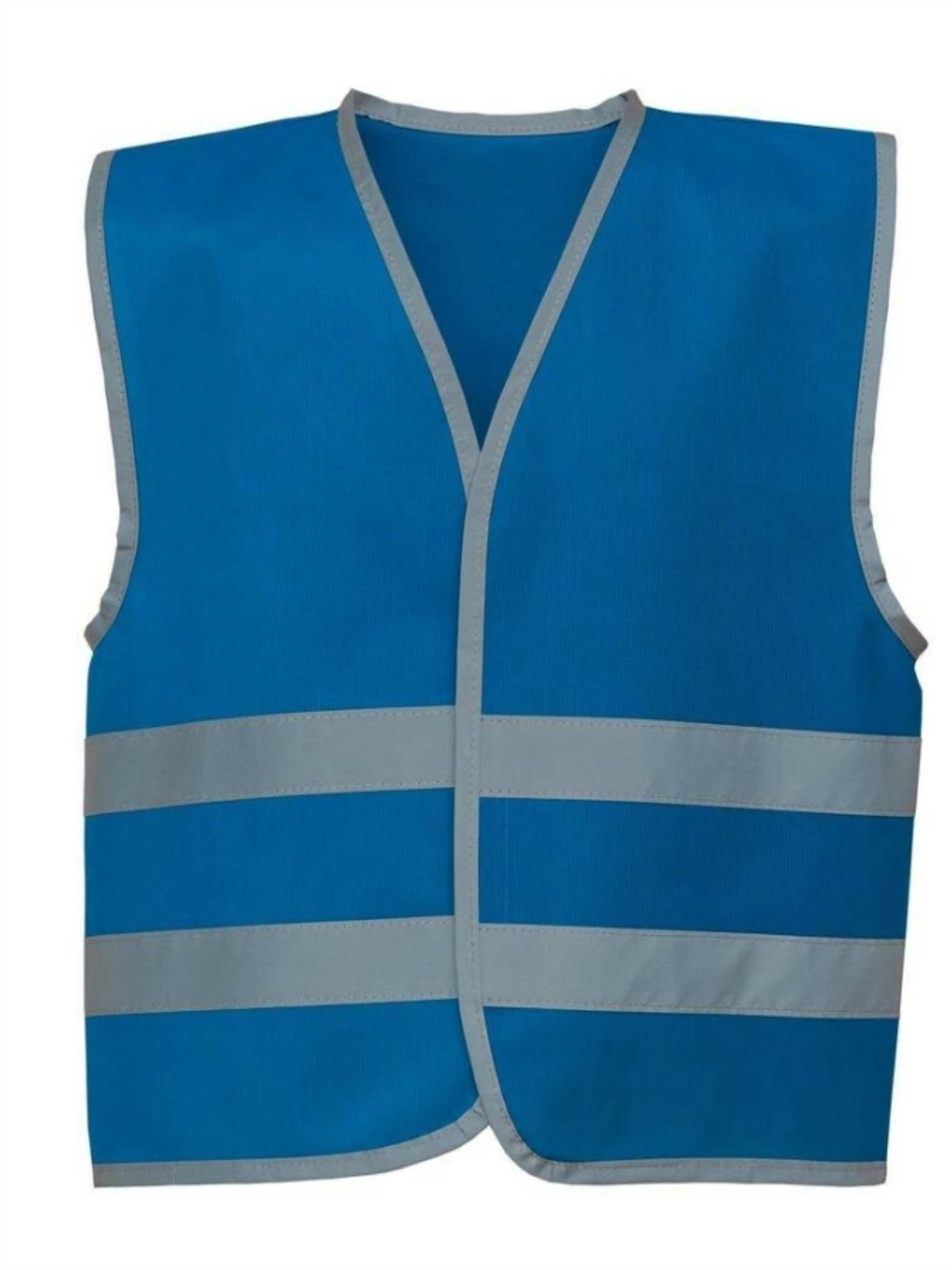 Veiligheidshesje kinderen (10 kleuren), foto 3 van 6