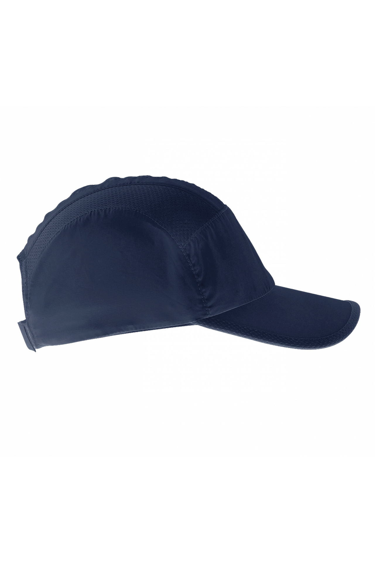 Noord Oost Trailers - Cap - navy