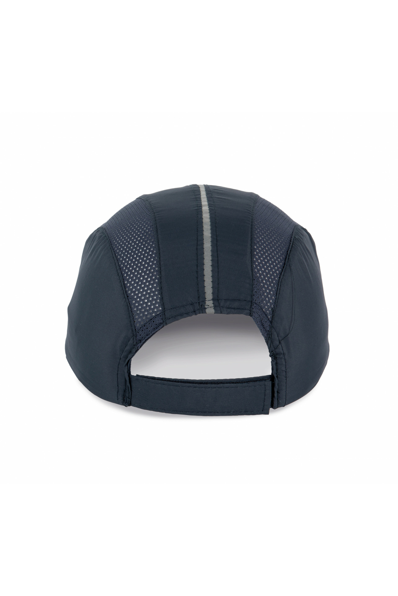 Noord Oost Trailers - Cap - navy, foto 2 van 3