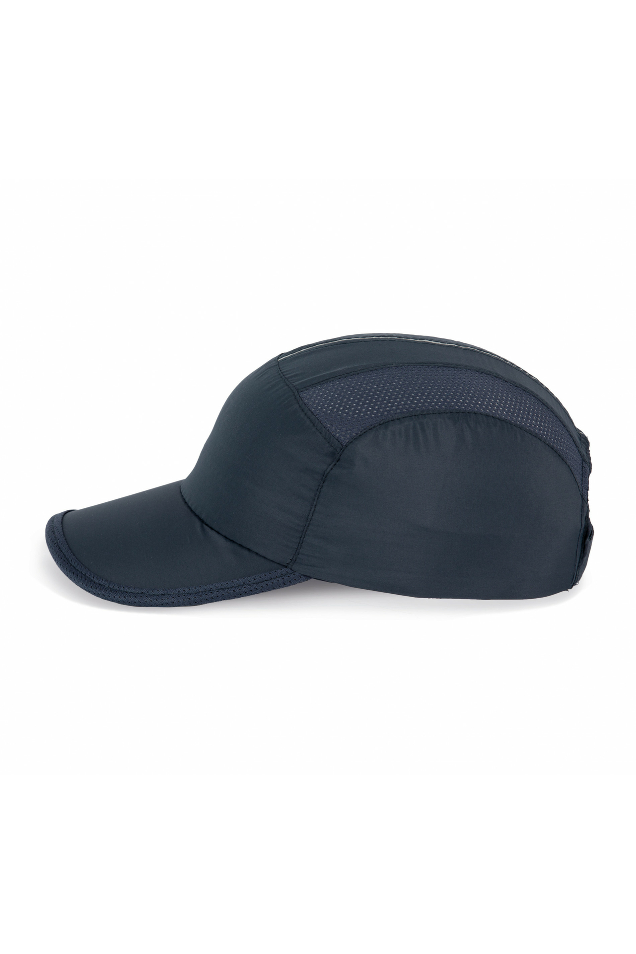 Noord Oost Trailers - Cap - navy, foto 3 van 3