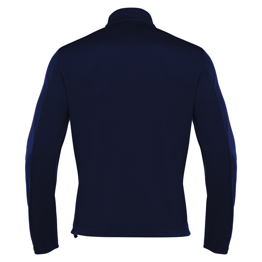 BV Millwings - Macron Nemesis trainingstop - navy, foto 3 van 3