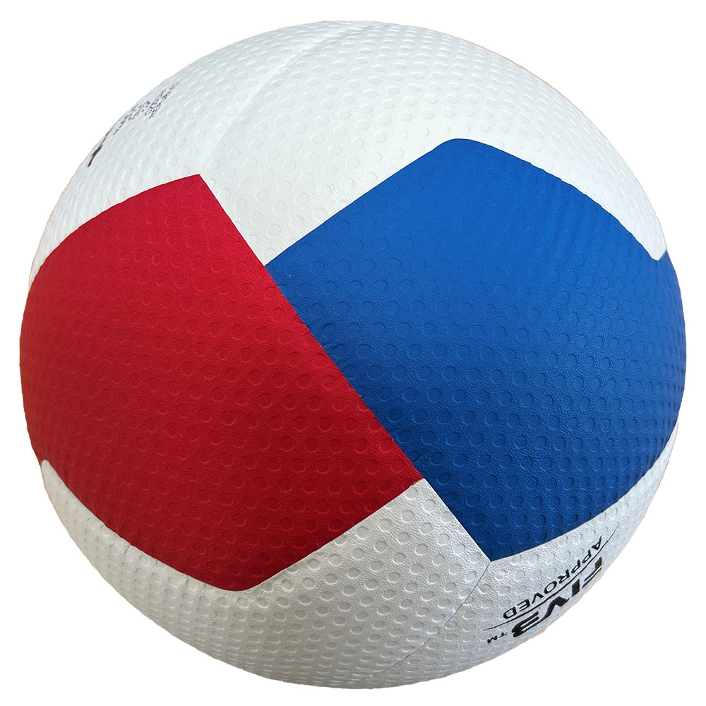 Gala Pro-line 5595S volleybal, foto 3 van 4