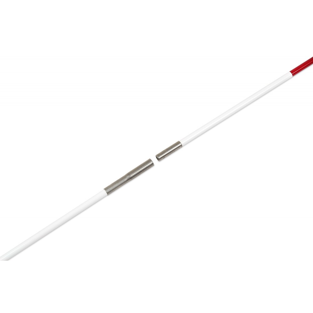Funtec Beachantennes PLUS, foto 4 van 4