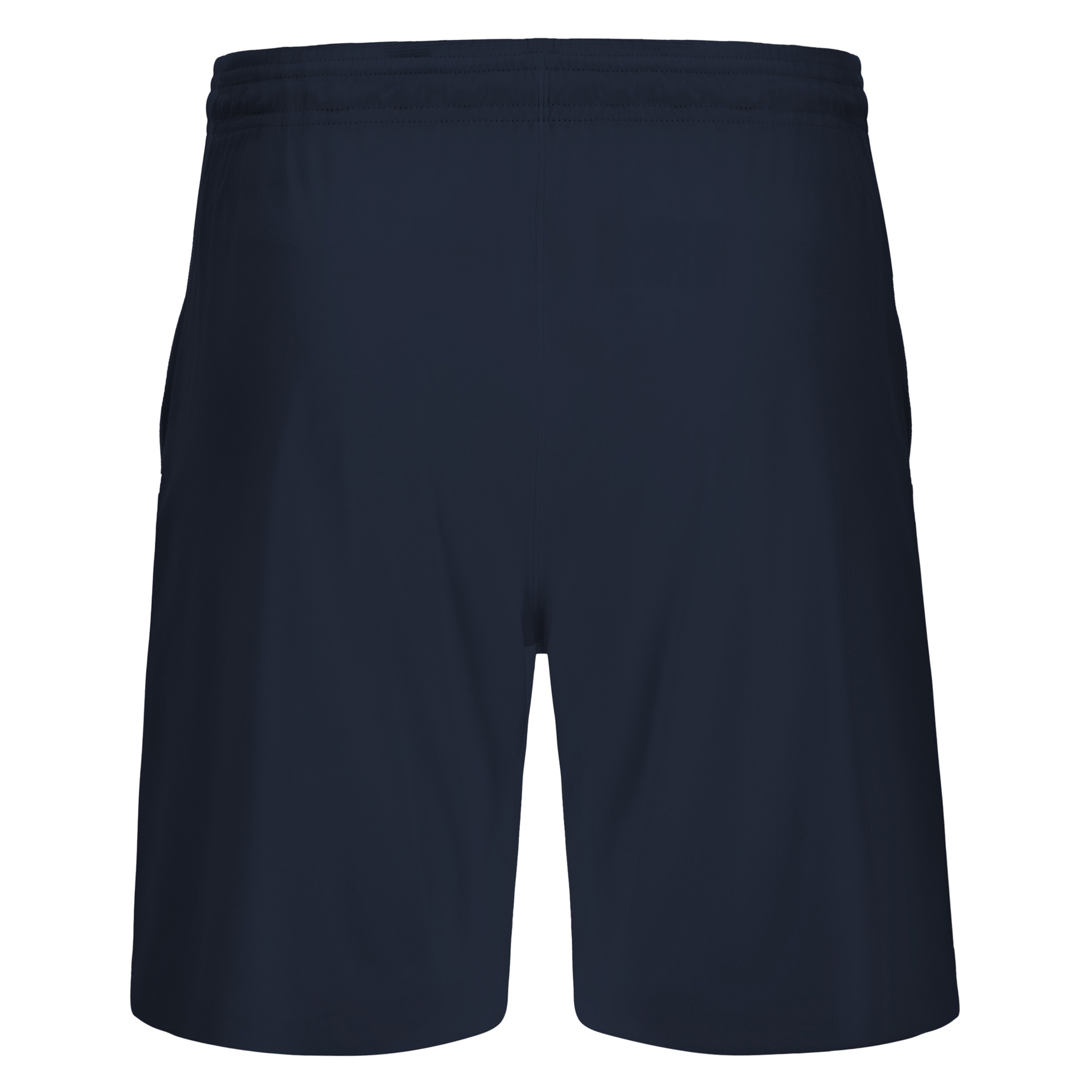 Macron Elm short - navy, foto 6 van 6