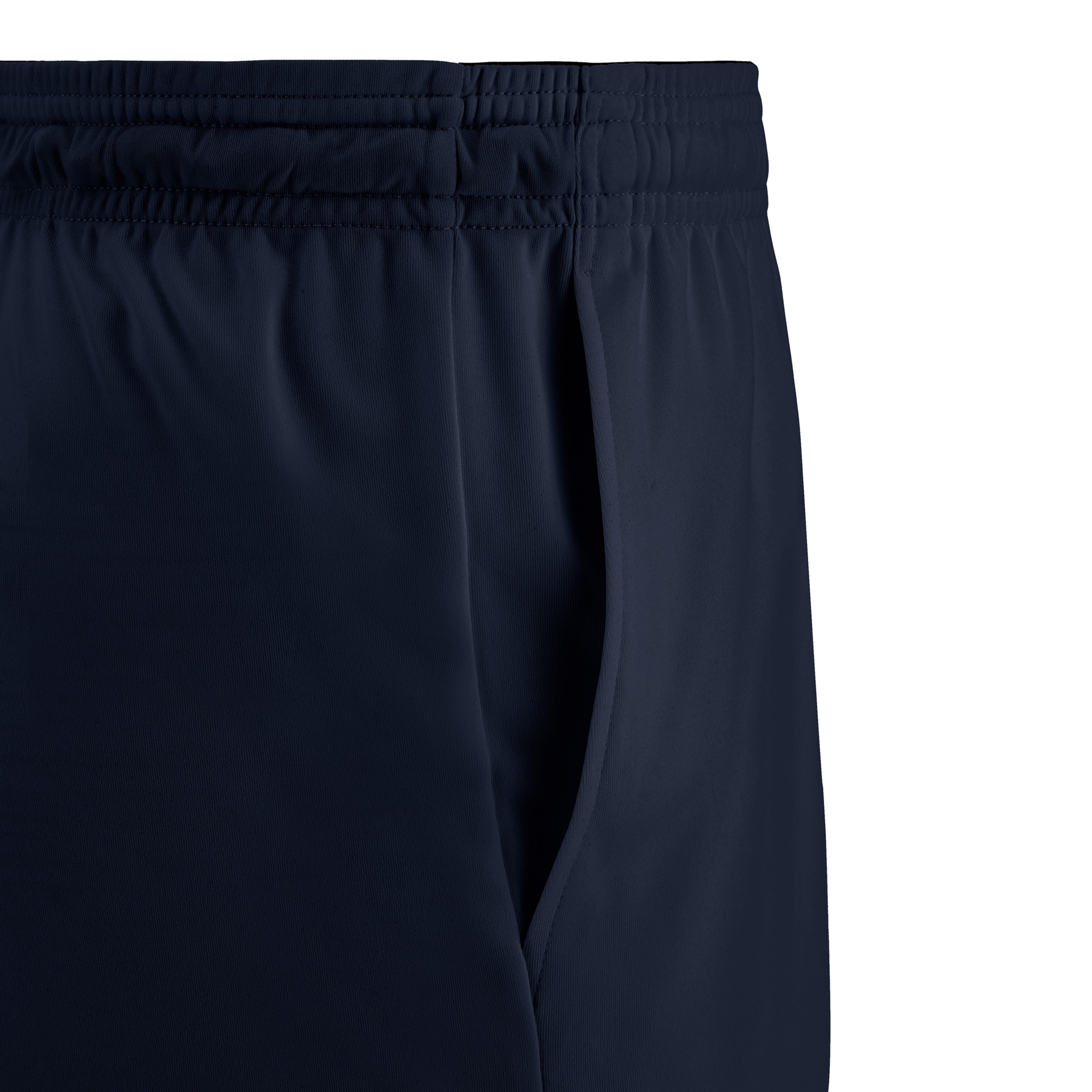 Macron Elm short - navy, foto 3 van 6