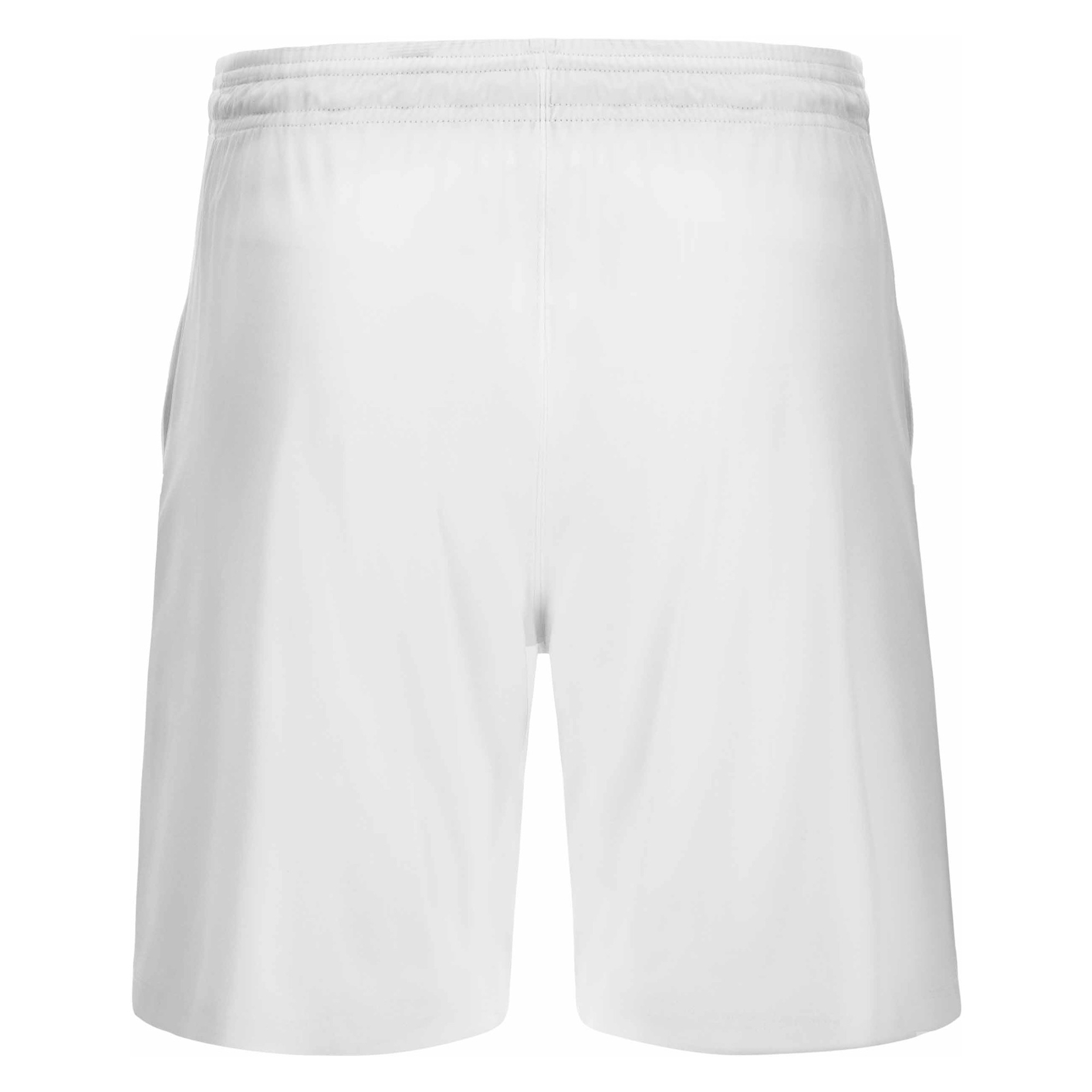 Macron Elm short - wit, foto 6 van 6