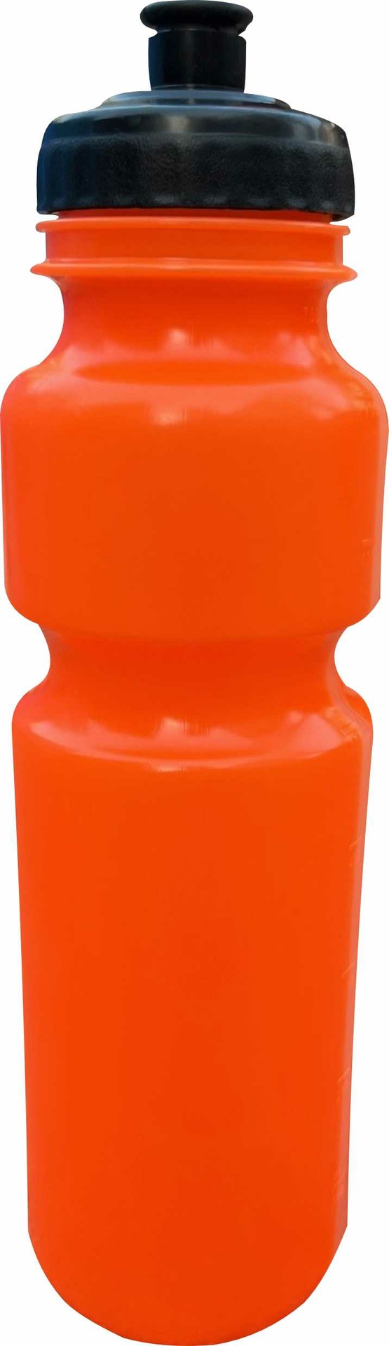 Bidon Tacticcoach PRO - oranje
