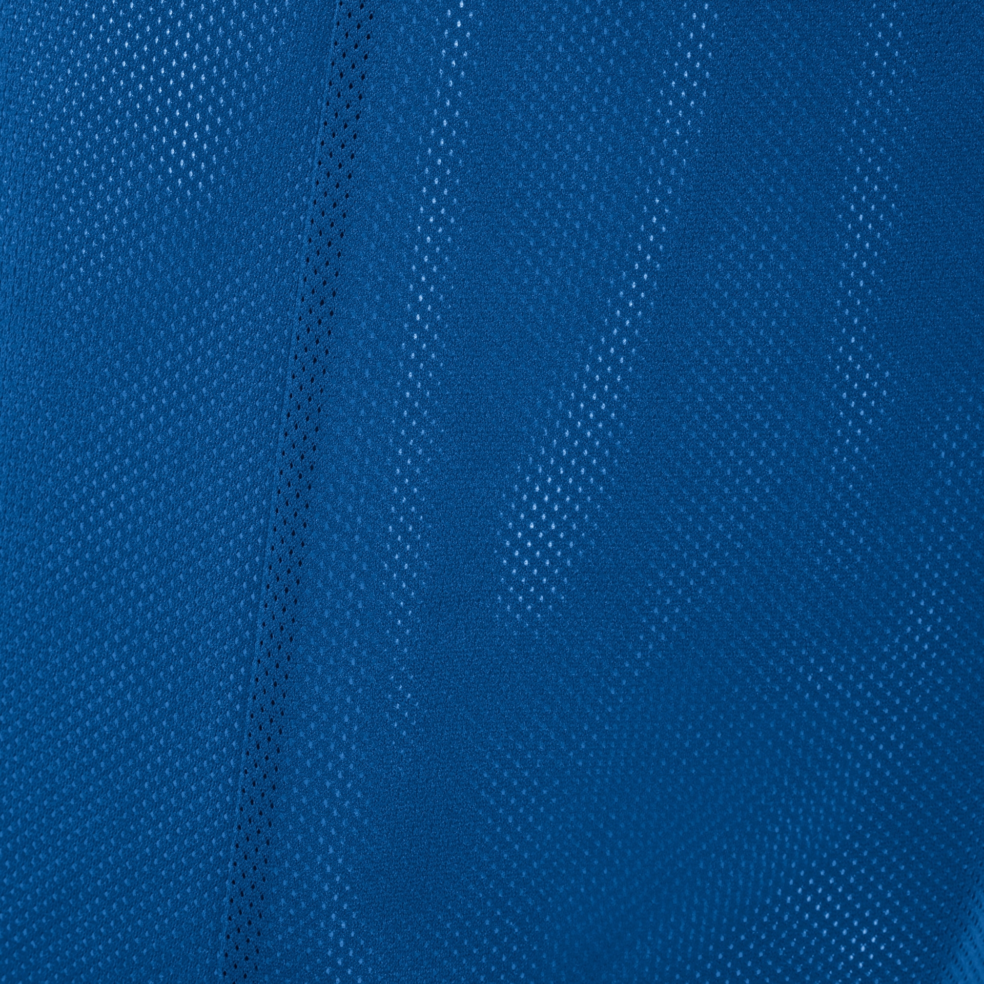 BV Aquila - Macron Denver reversible short - blauw, foto 5 van 6