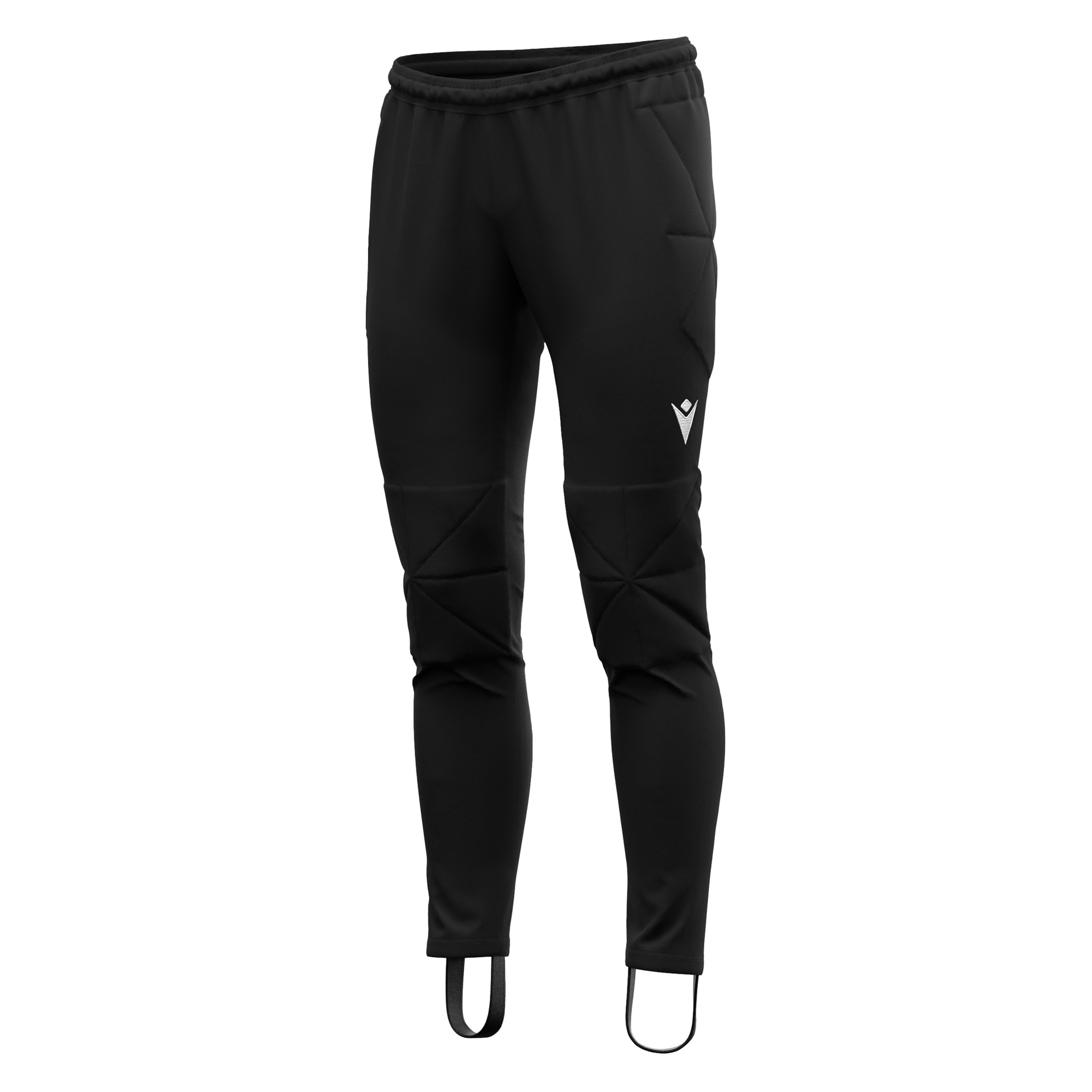 HFC'15 - Macron Auriga keepersbroek