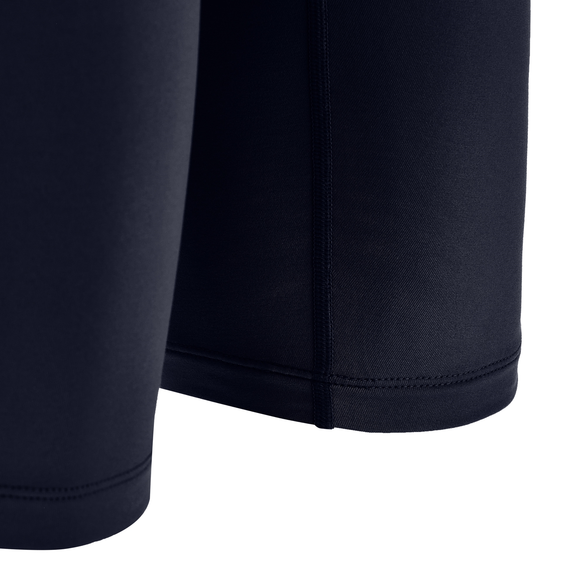 vv Westerlee - Macron Oak sliding short - navy, foto 4 van 6