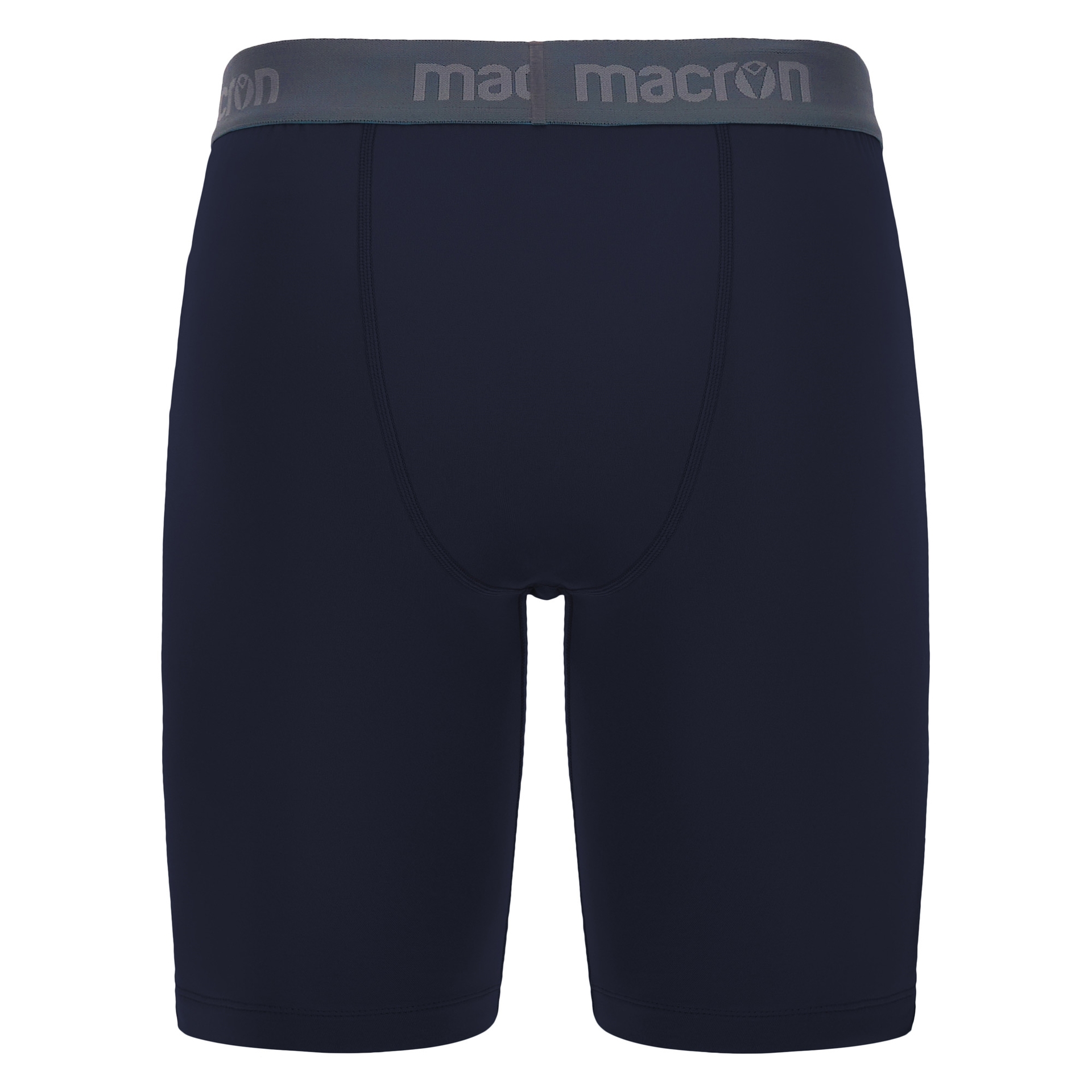 vv Westerlee - Macron Oak sliding short - navy, foto 5 van 6