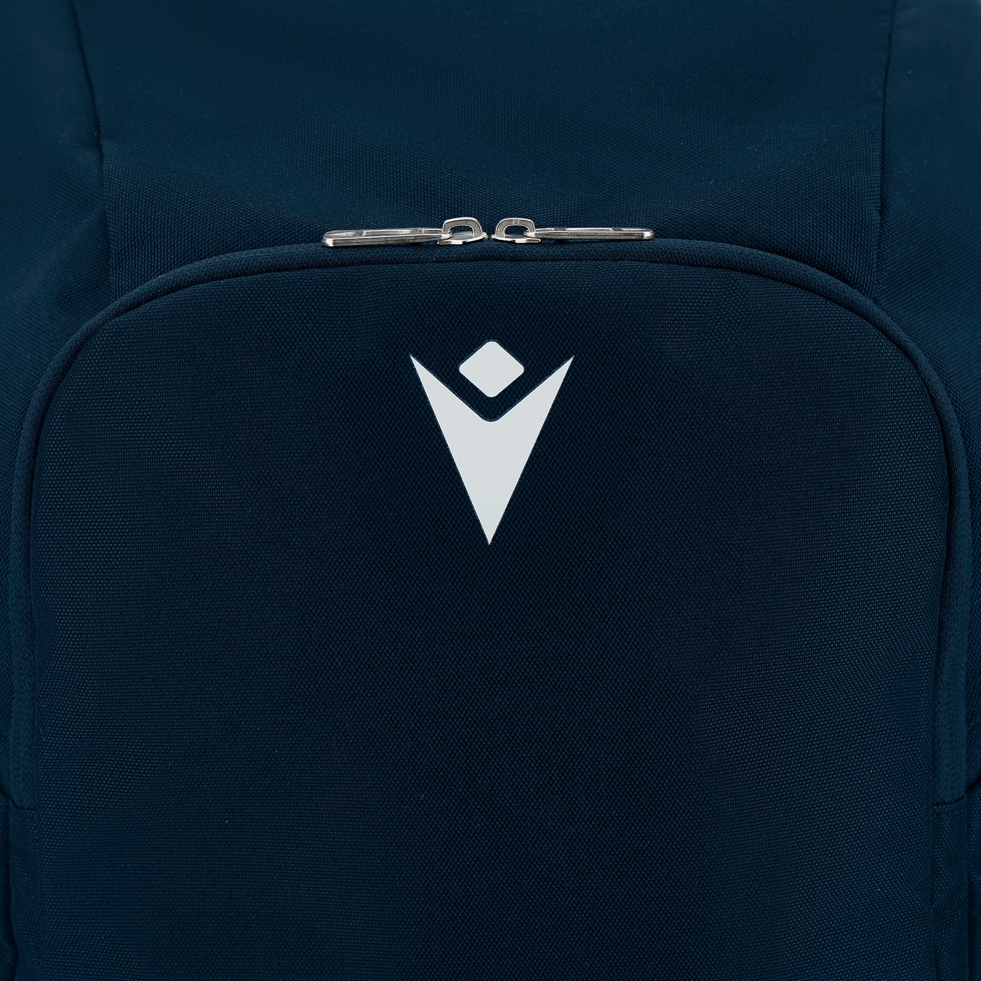 vv Westerlee - Macron Rookie backpack rugtas - navy, foto 6 van 6