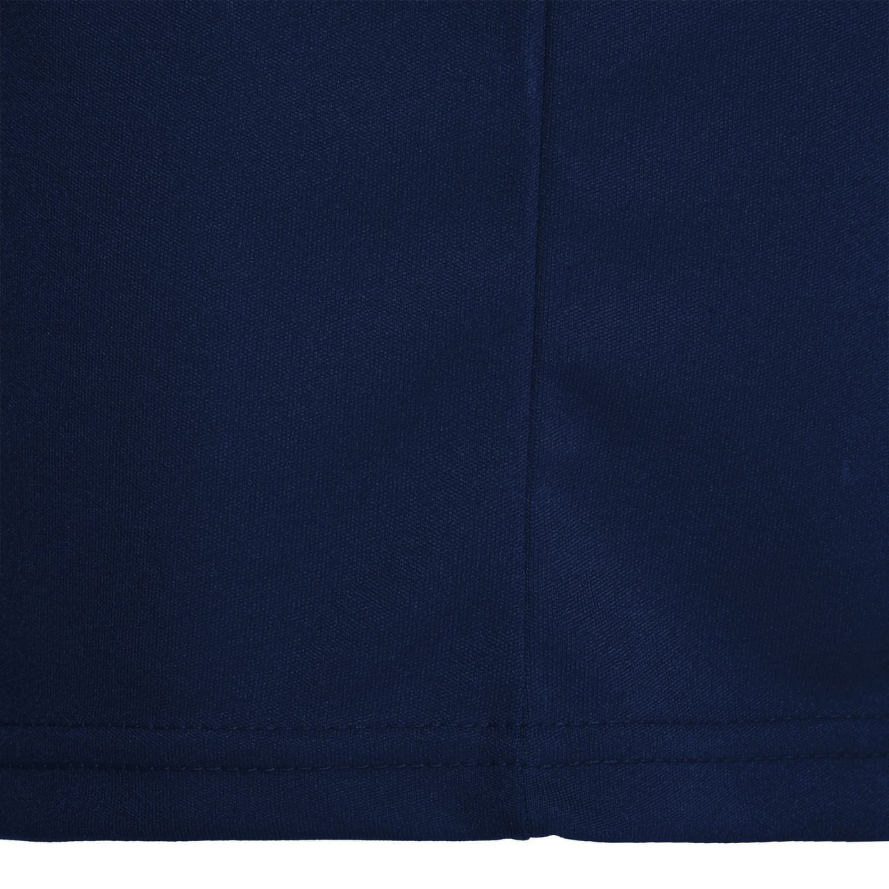 vv Westerlee - Macron Mesa short - navy, foto 4 van 6