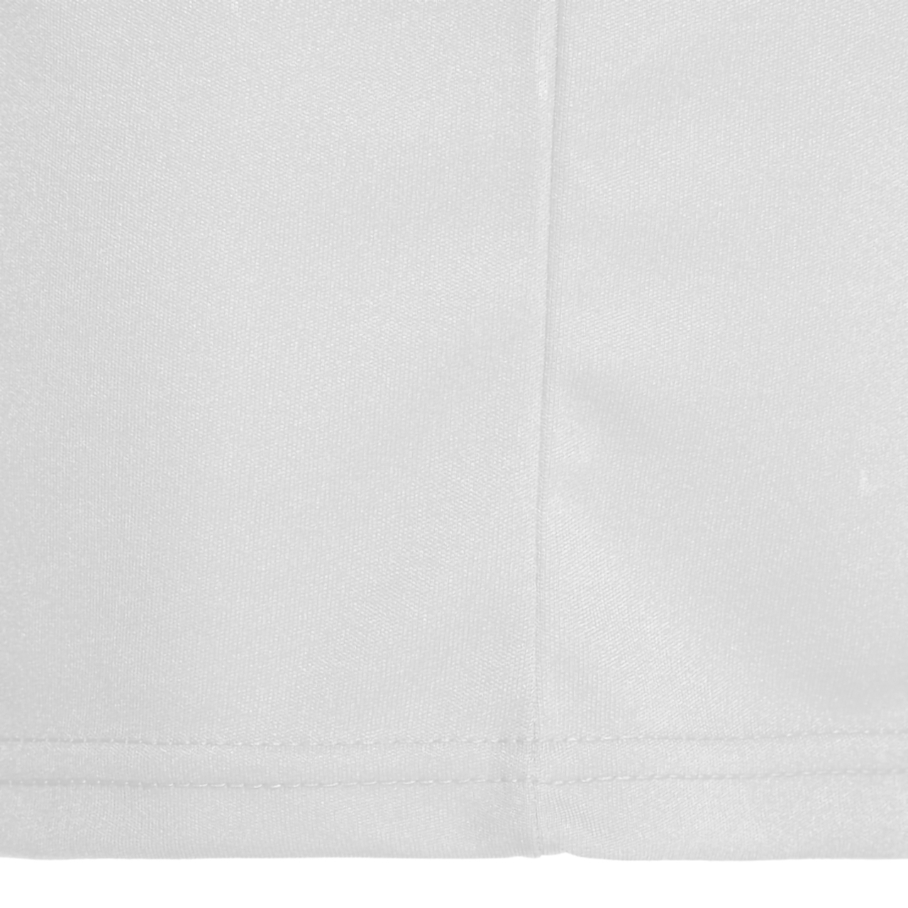 vv Westerlee - Macron Mesa short - wit, foto 4 van 6