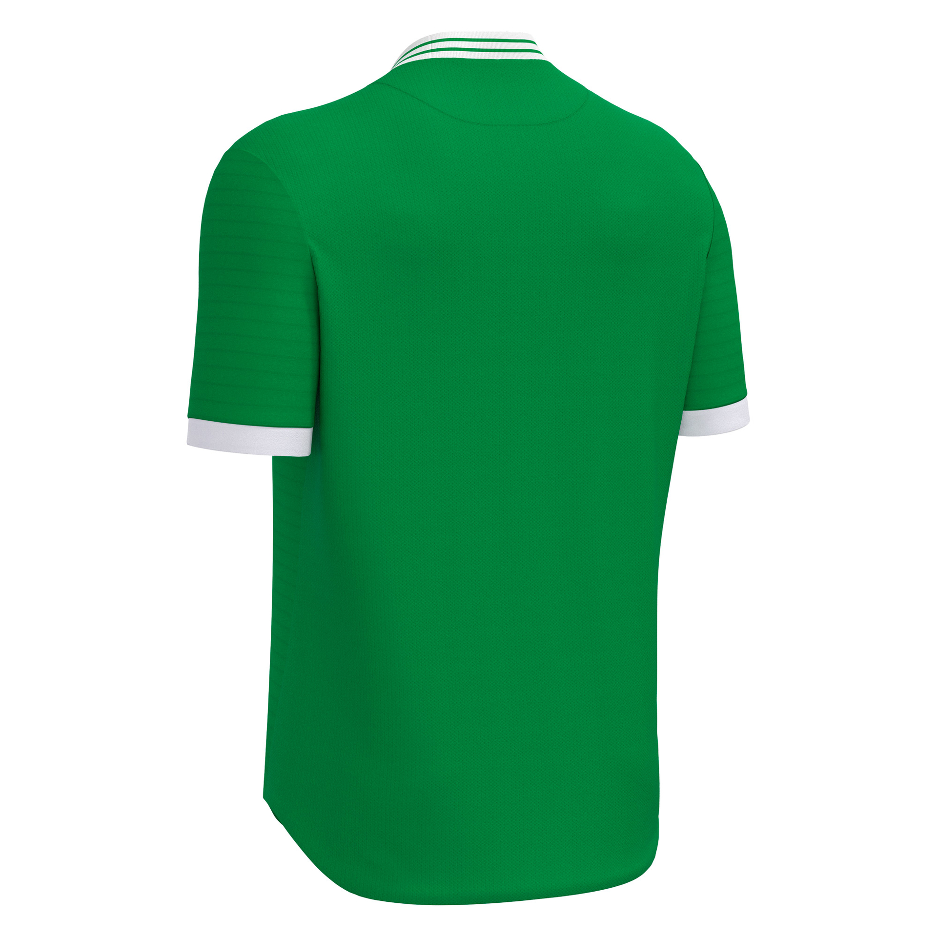 Macron Elves shirt - groen, foto 4 van 5