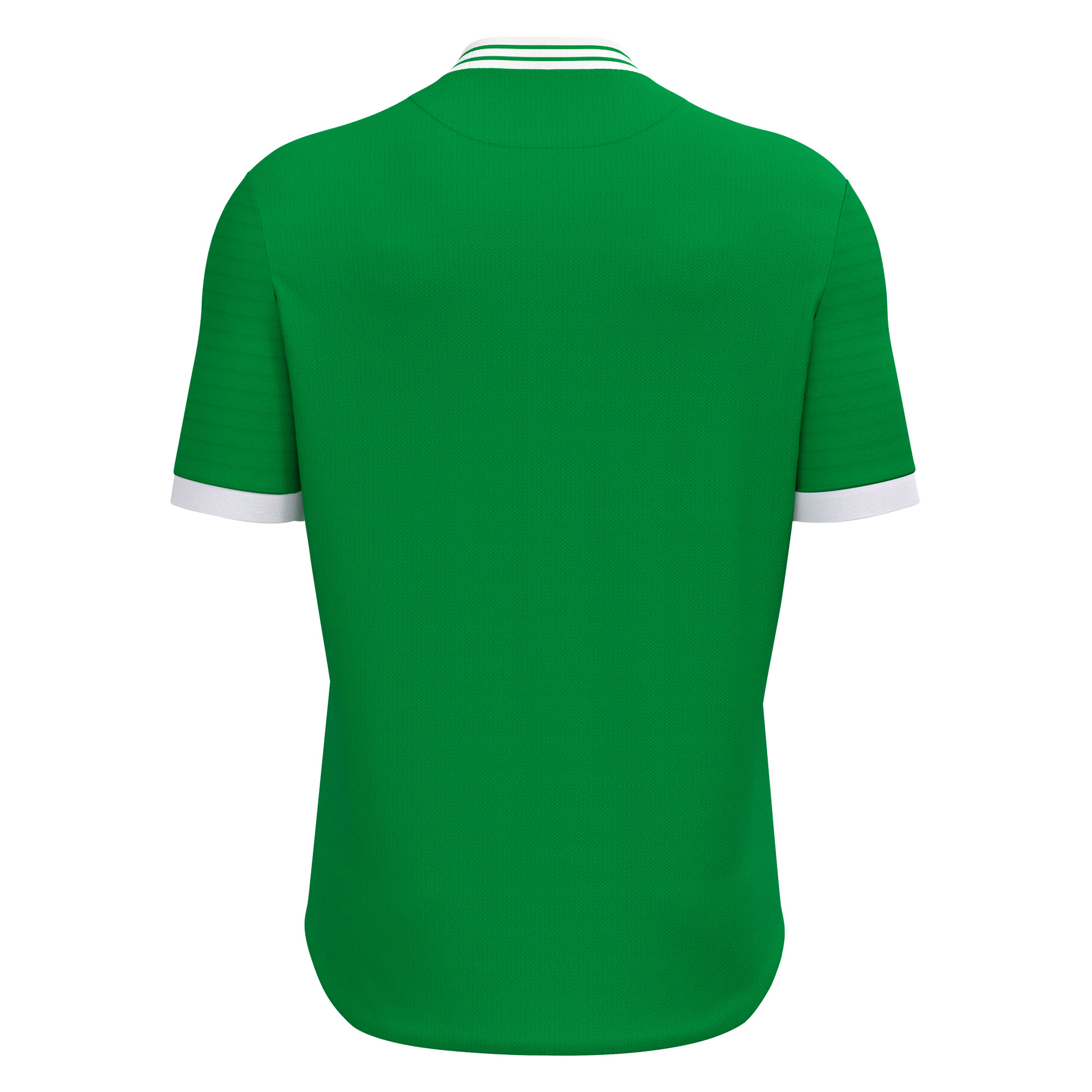 Macron Elves shirt - groen, foto 5 van 5