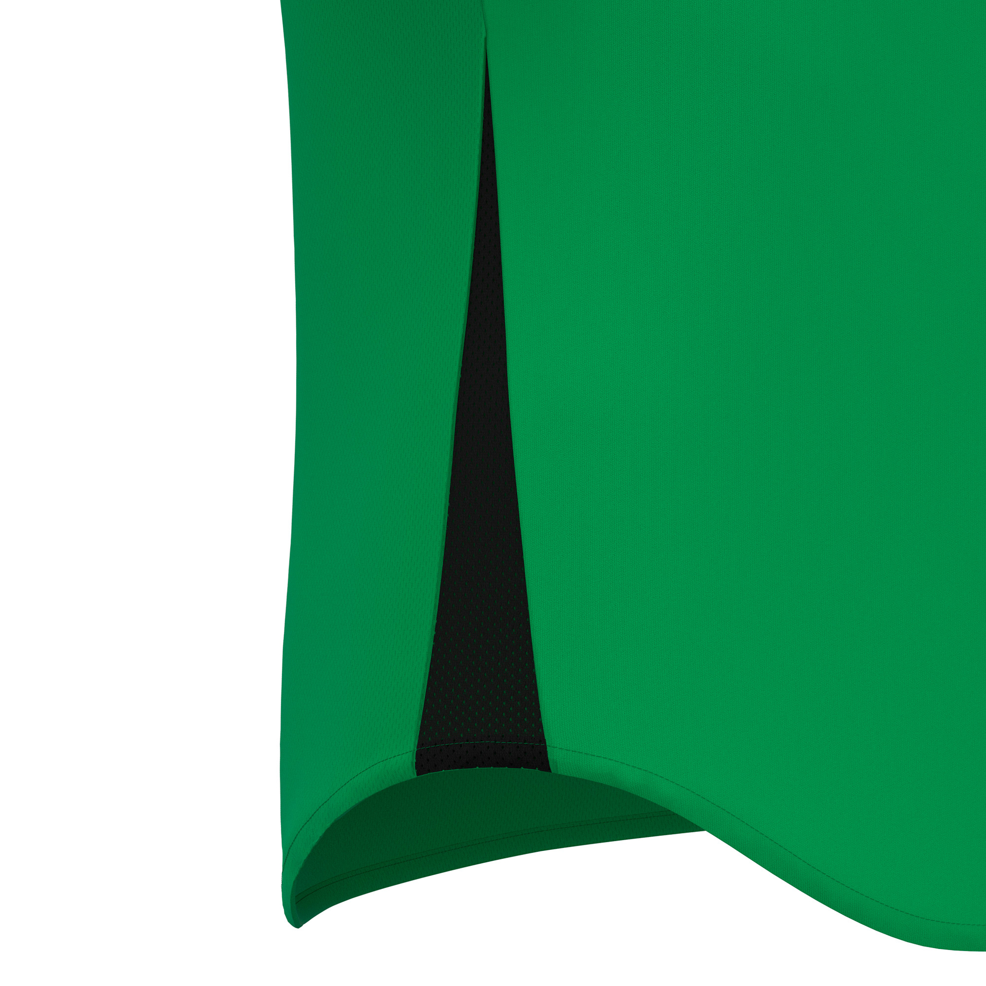Macron Wyrm shirt - groen, foto 5 van 6
