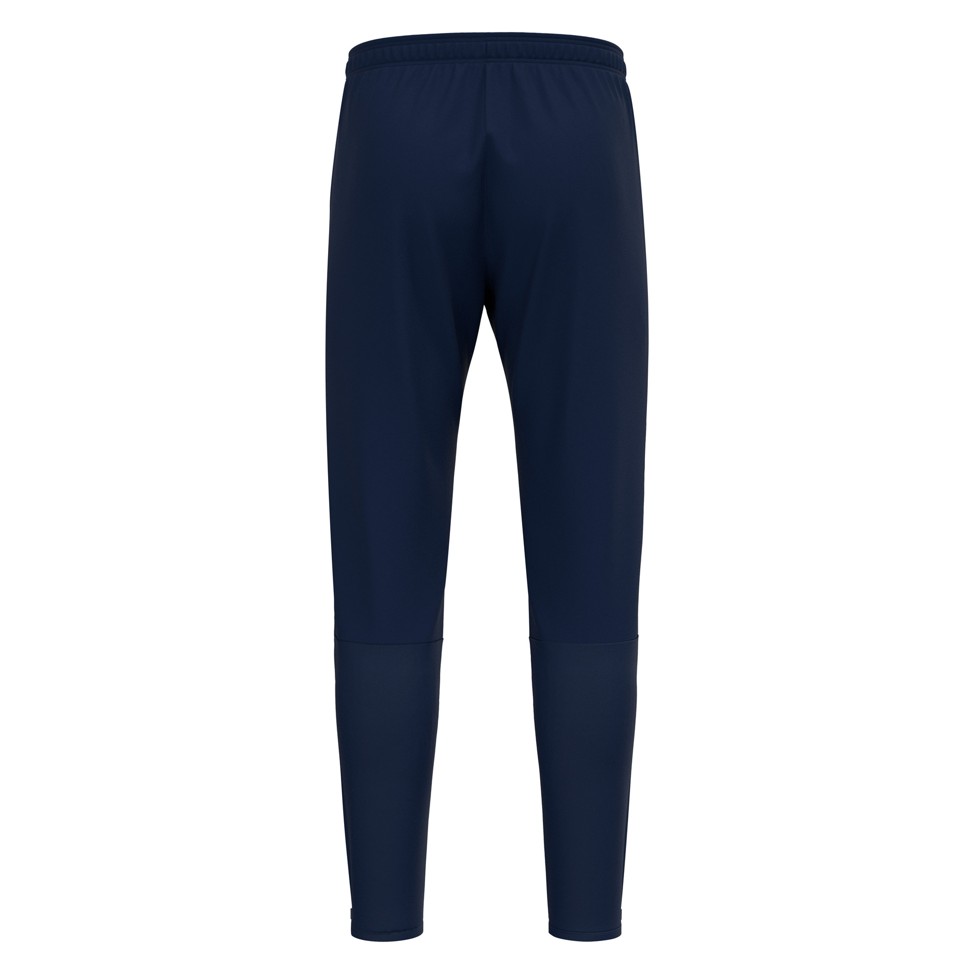 Macron Archen trainingsbroek - navy, foto 2 van 6