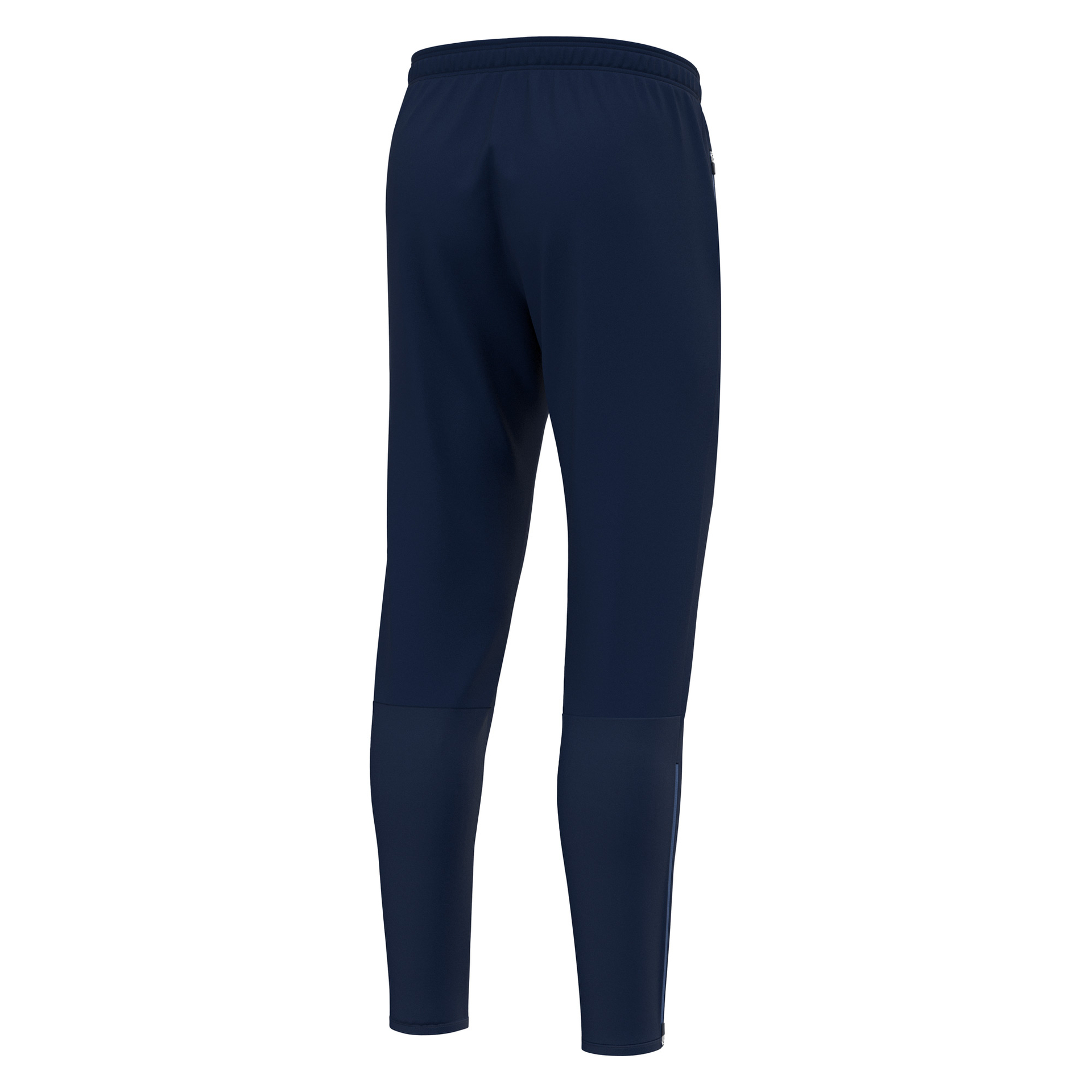 Macron Archen trainingsbroek - navy, foto 5 van 6