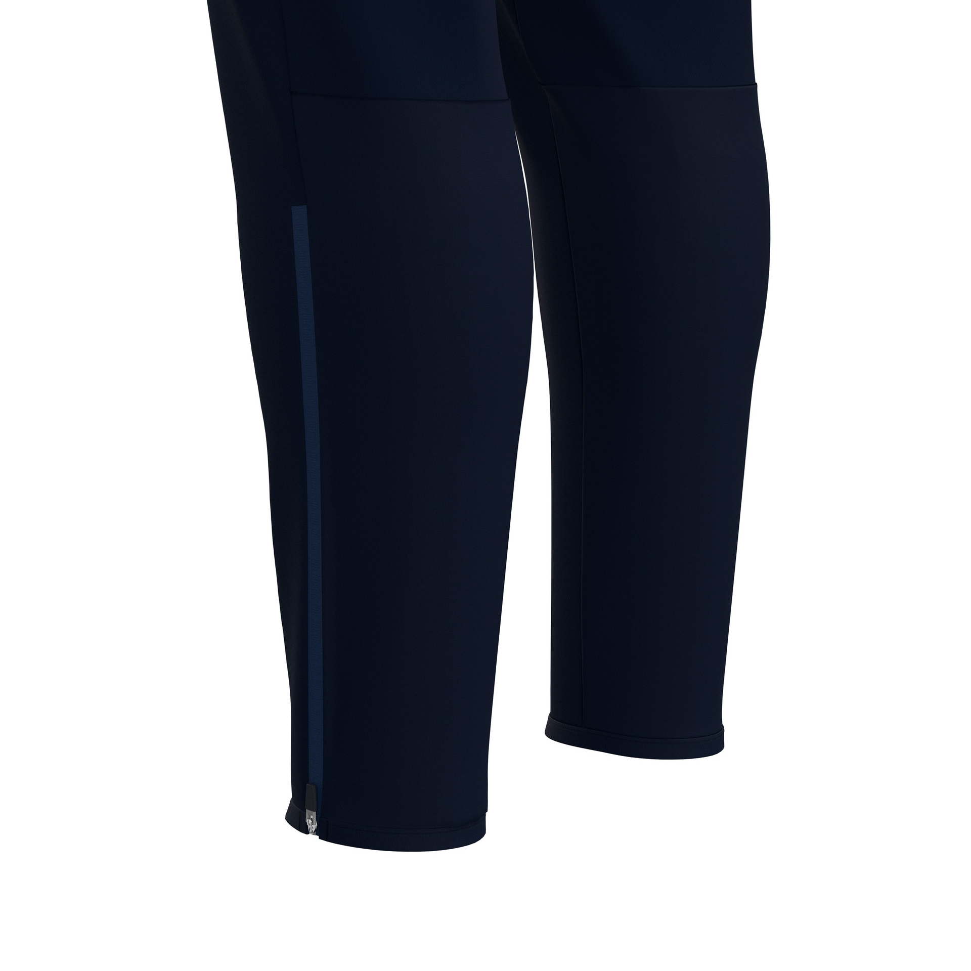 Macron Archen trainingsbroek - navy, foto 6 van 6