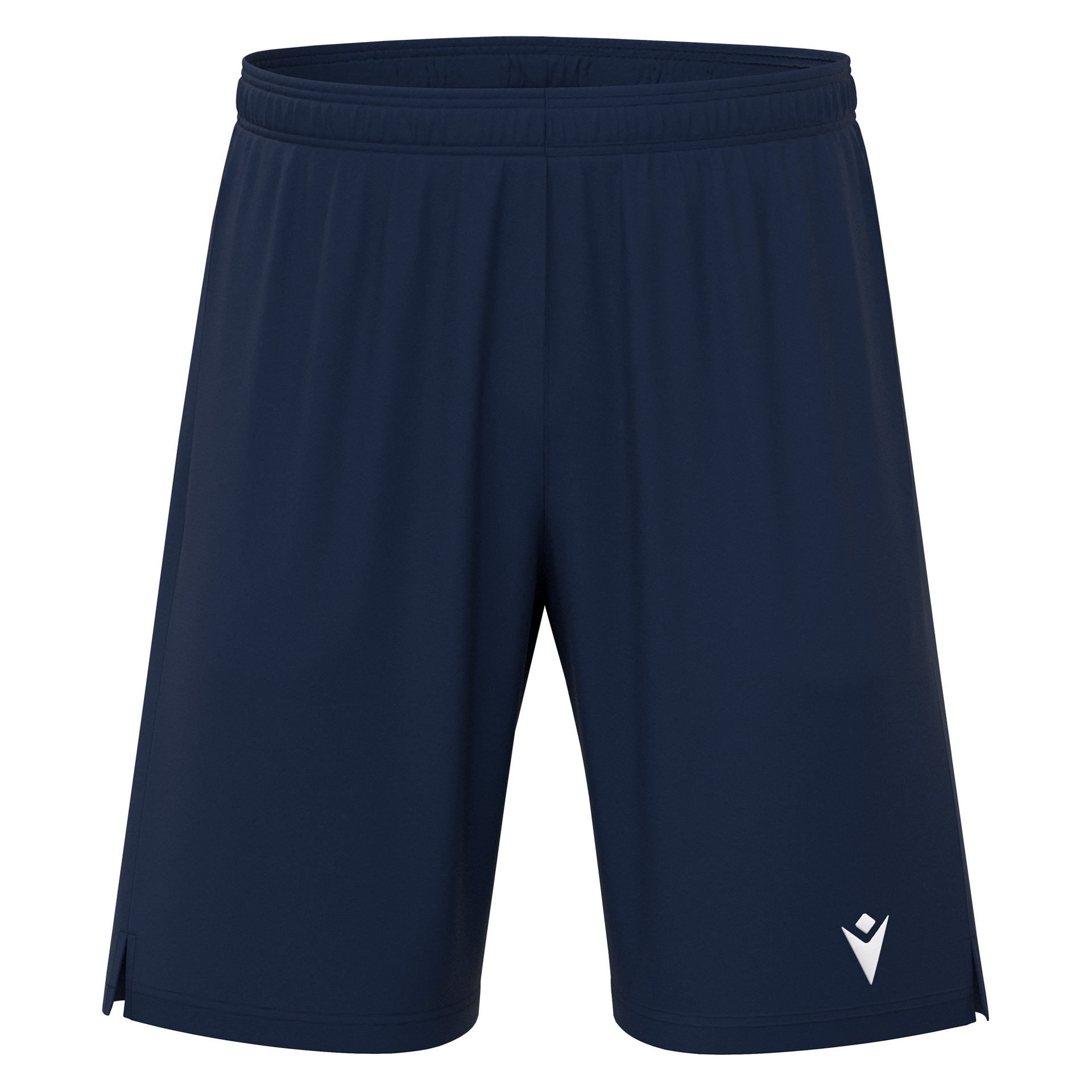 Macron Aster bermuda - navy
