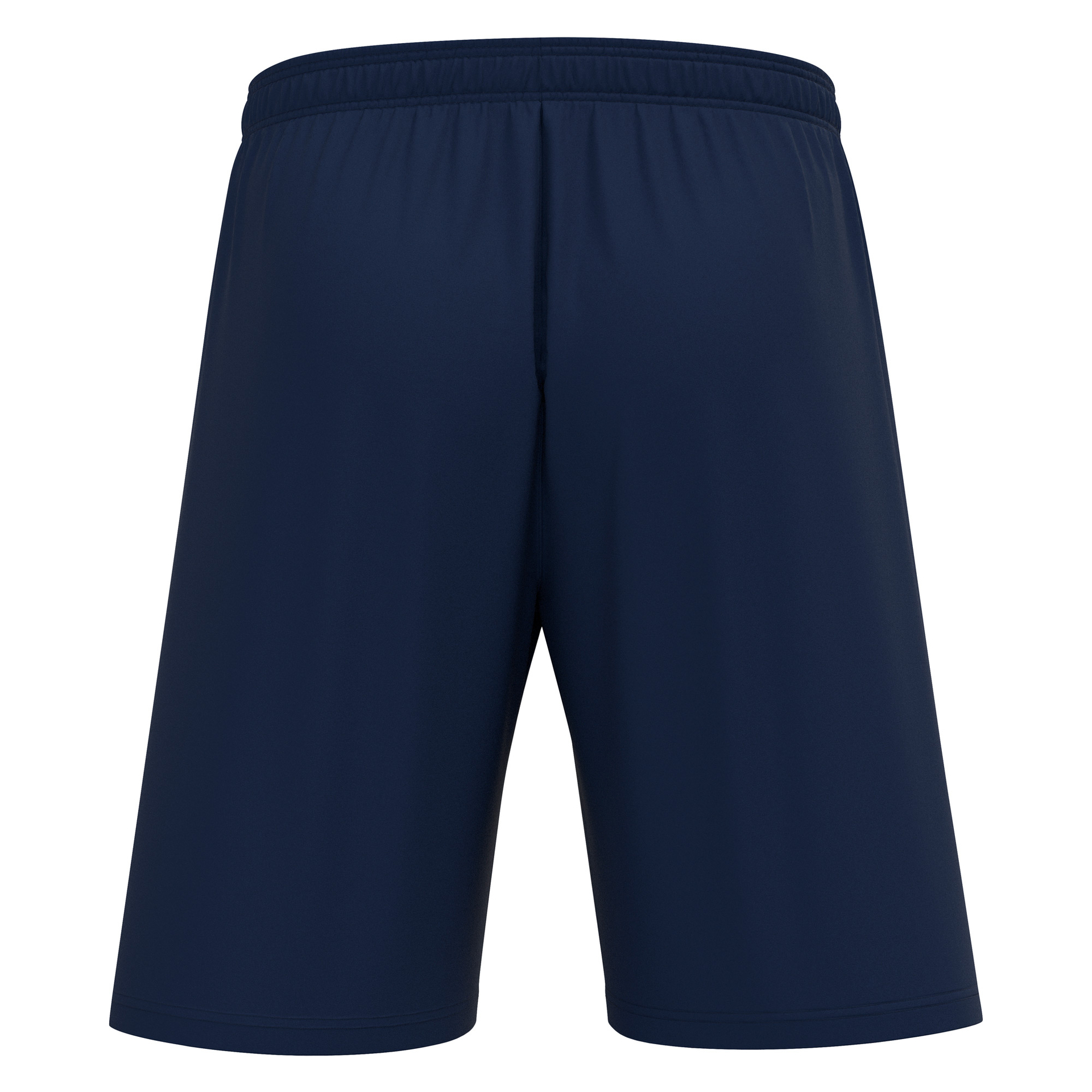 Macron Aster bermuda - navy, foto 4 van 6