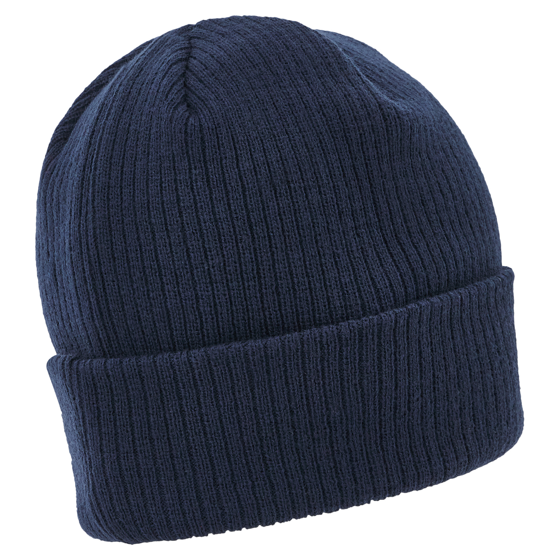 Macron Zima beanie - navy, foto 2 van 3