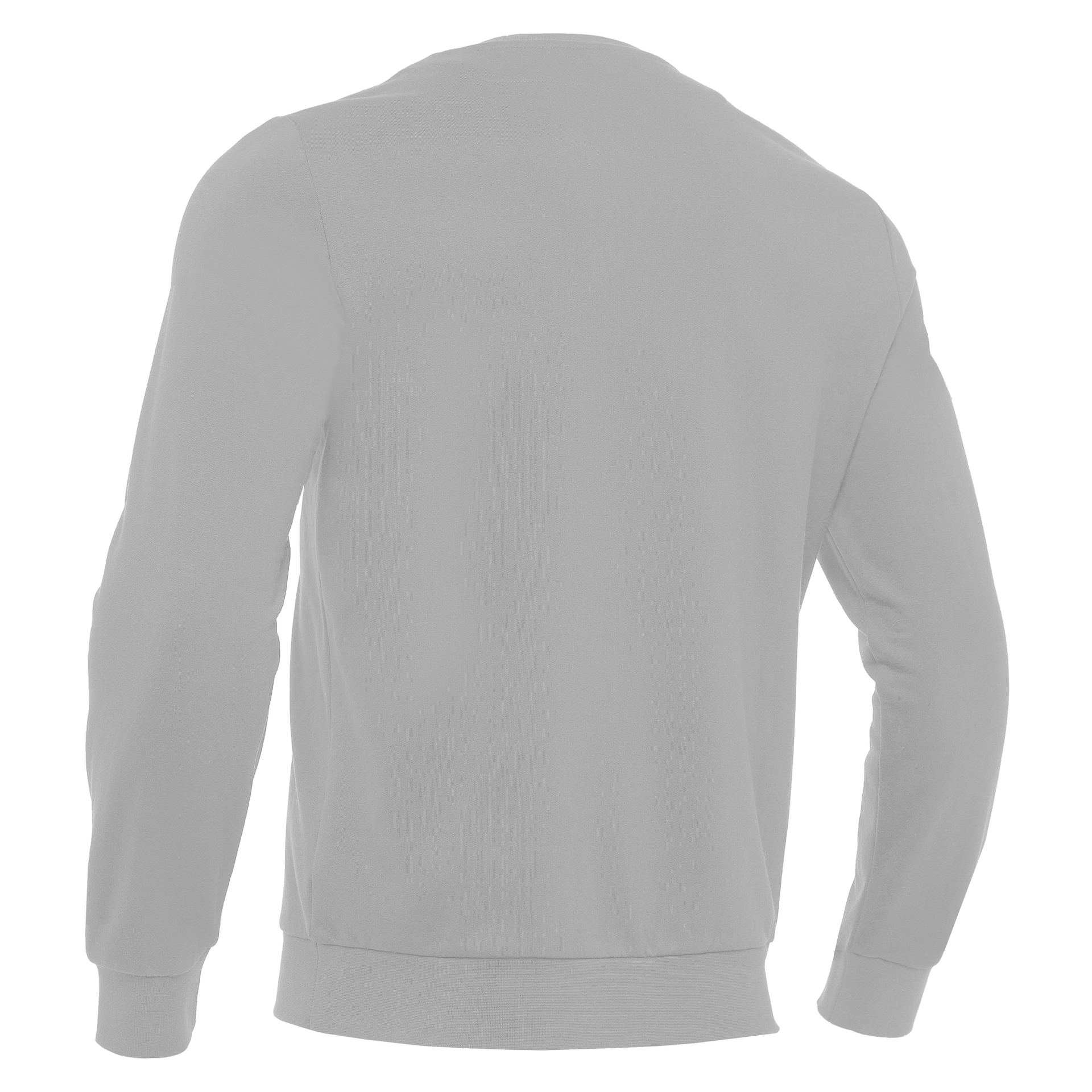 Macron Axima sweatshirt - grijs, foto 3 van 6