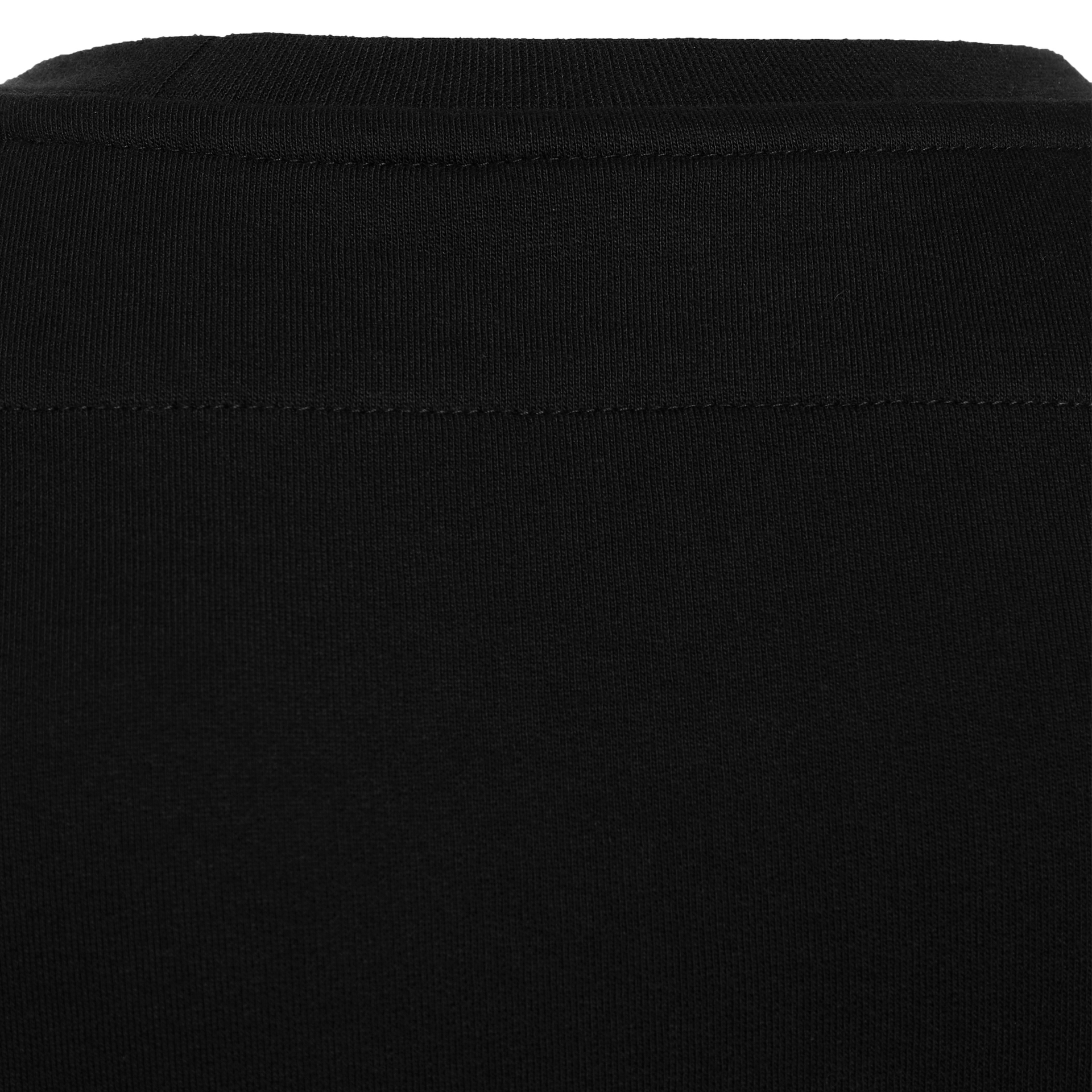 Macron Axima sweatshirt - zwart, foto 4 van 5