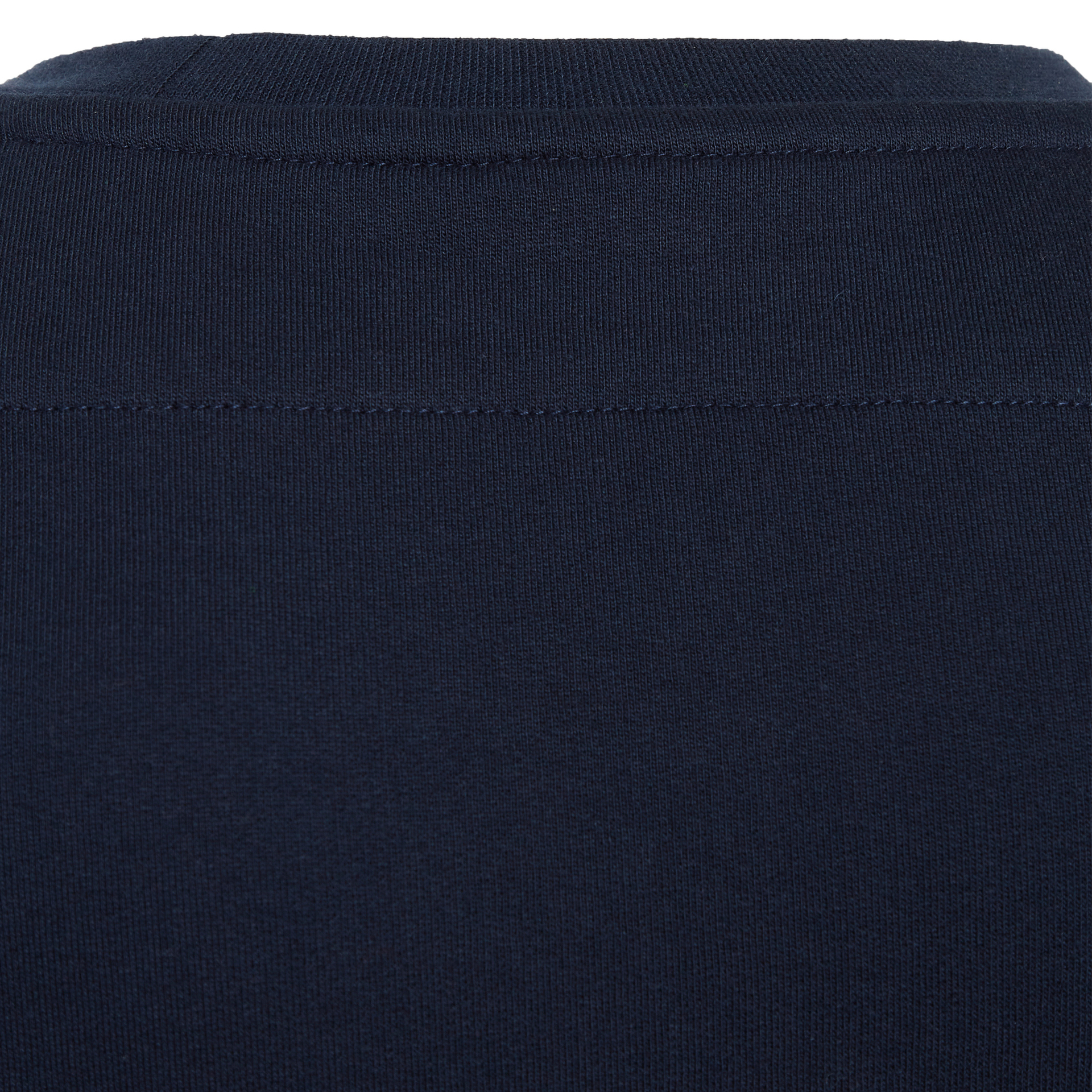 Macron Axima sweatshirt - navy, foto 6 van 6