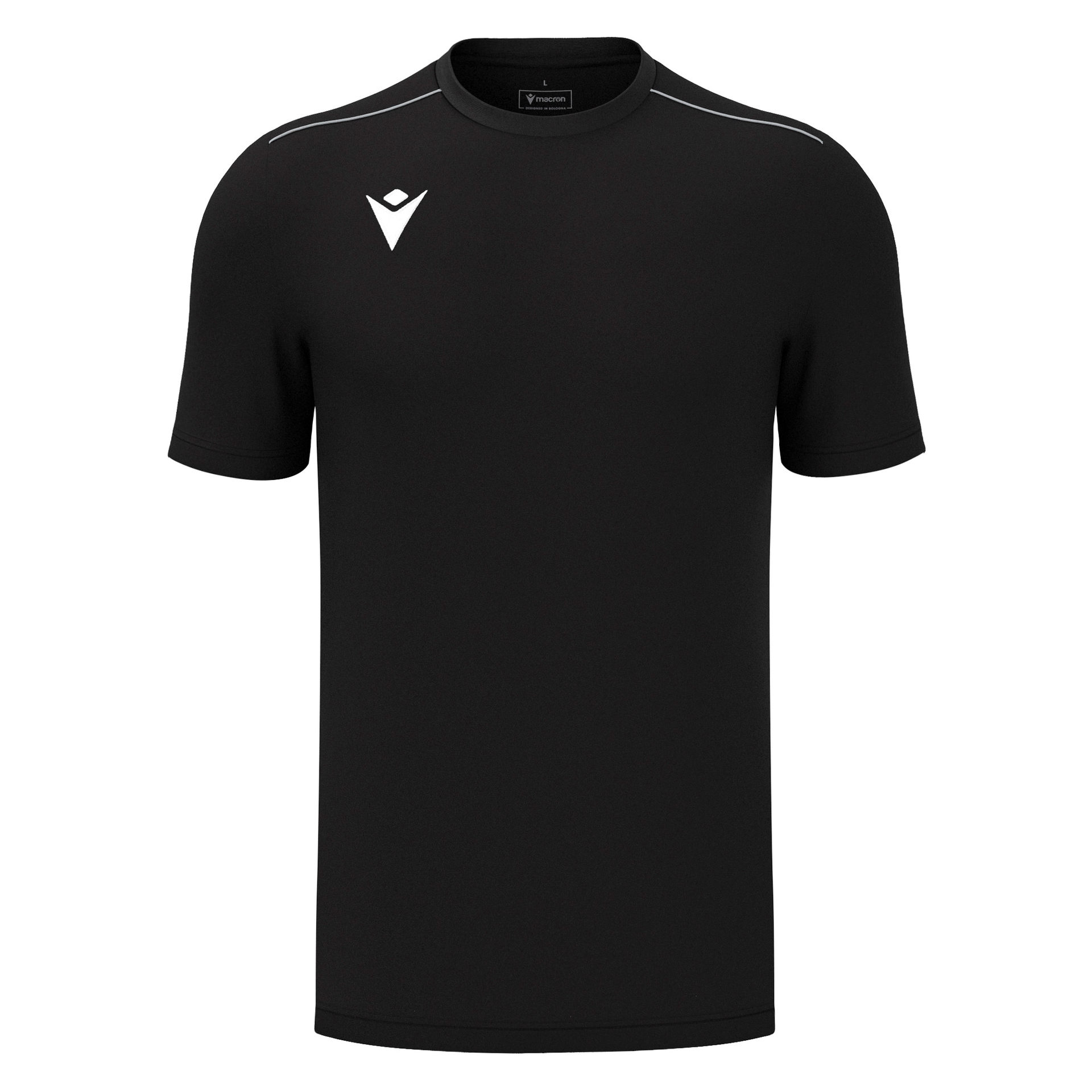 HFC'15 - Macron Rigel shirt