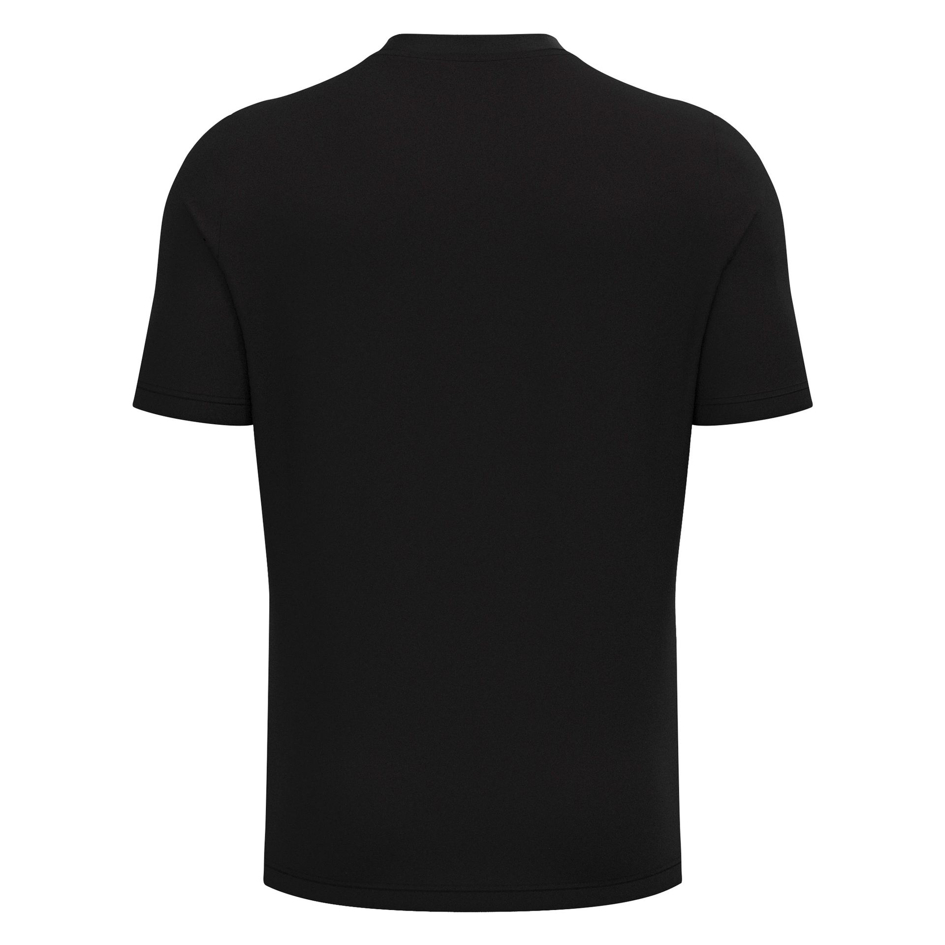 HFC'15 - Macron Rigel shirt, foto 5 van 6