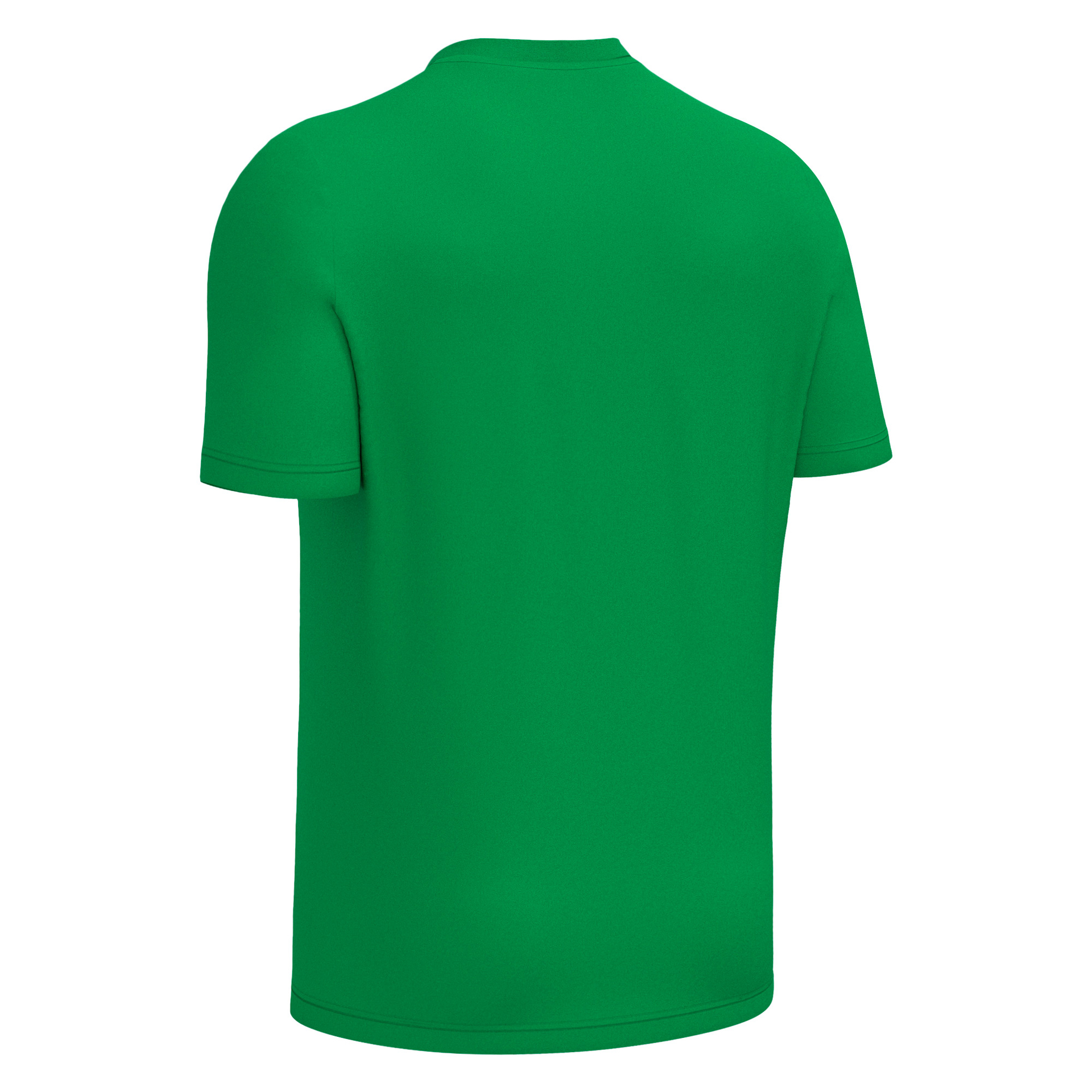 Macron Rigel shirt - groen, foto 2 van 6