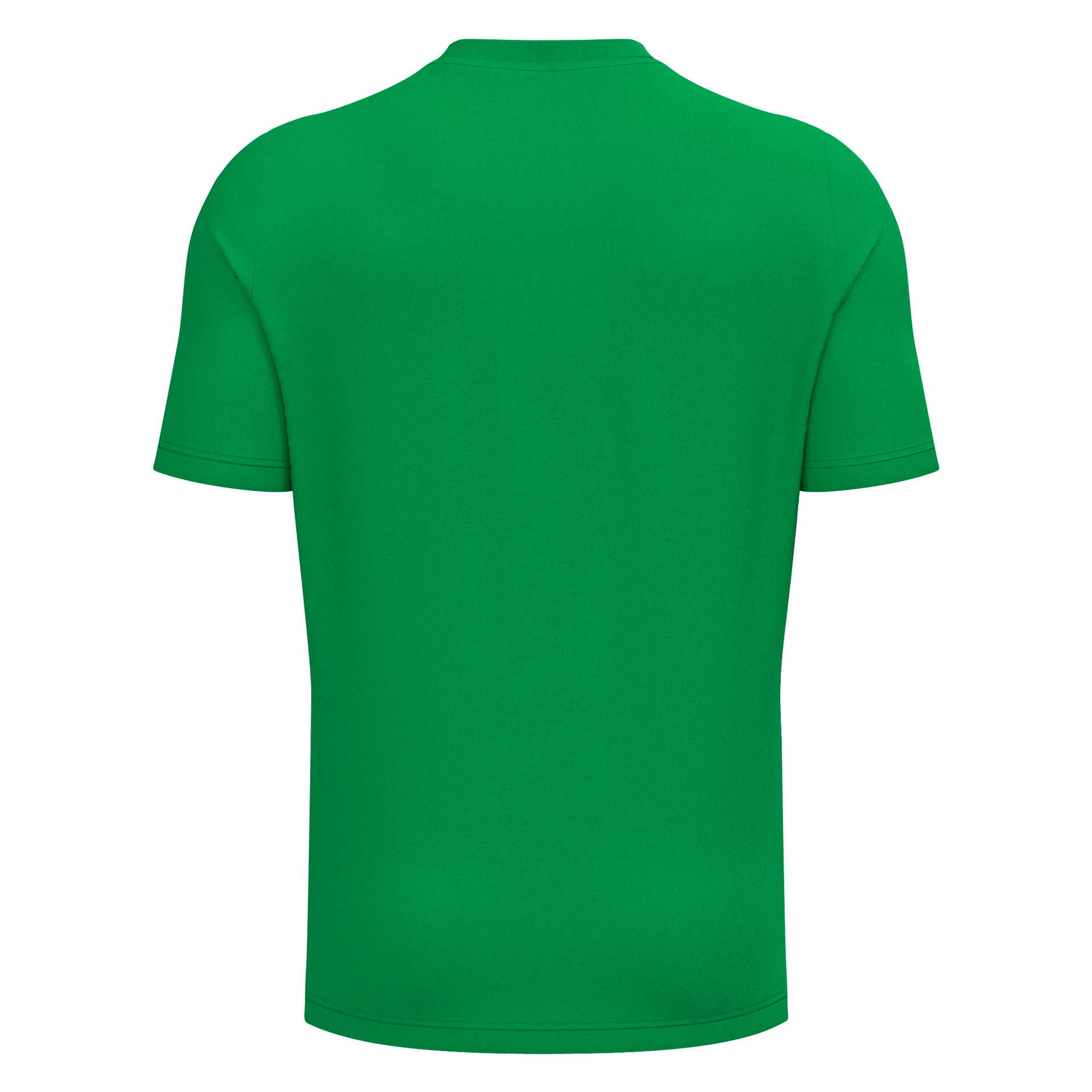 Macron Rigel shirt - groen, foto 5 van 6