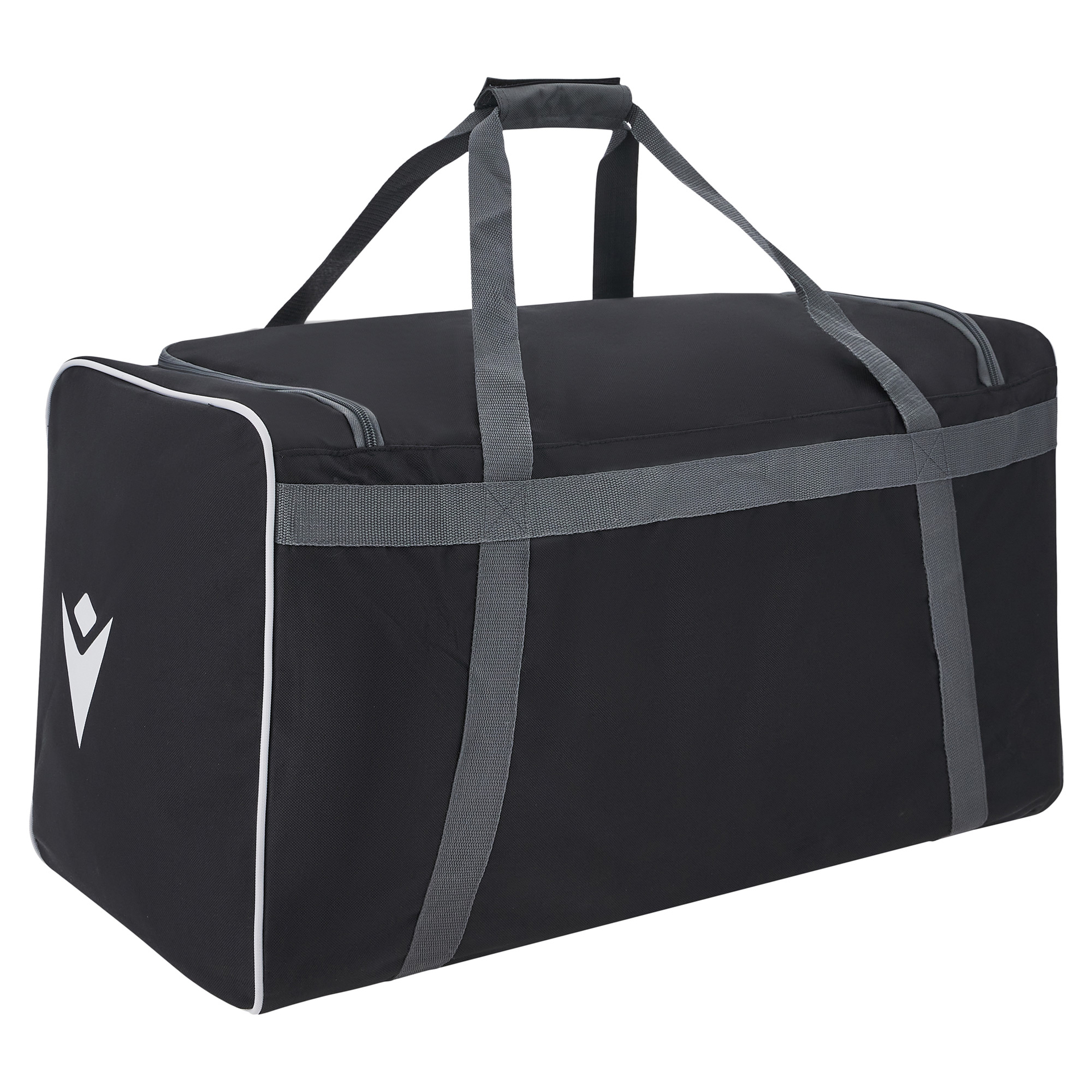 Macron Load sporttas, foto 4 van 4