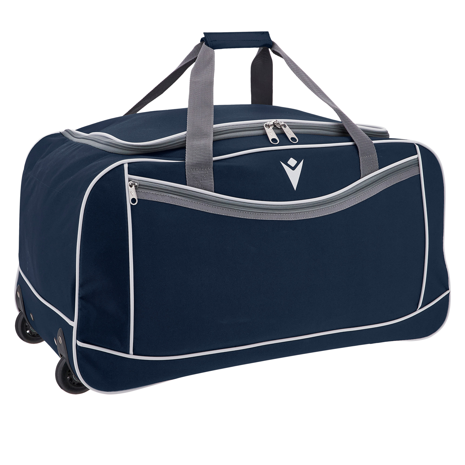 Macron New Compass trolley - navy
